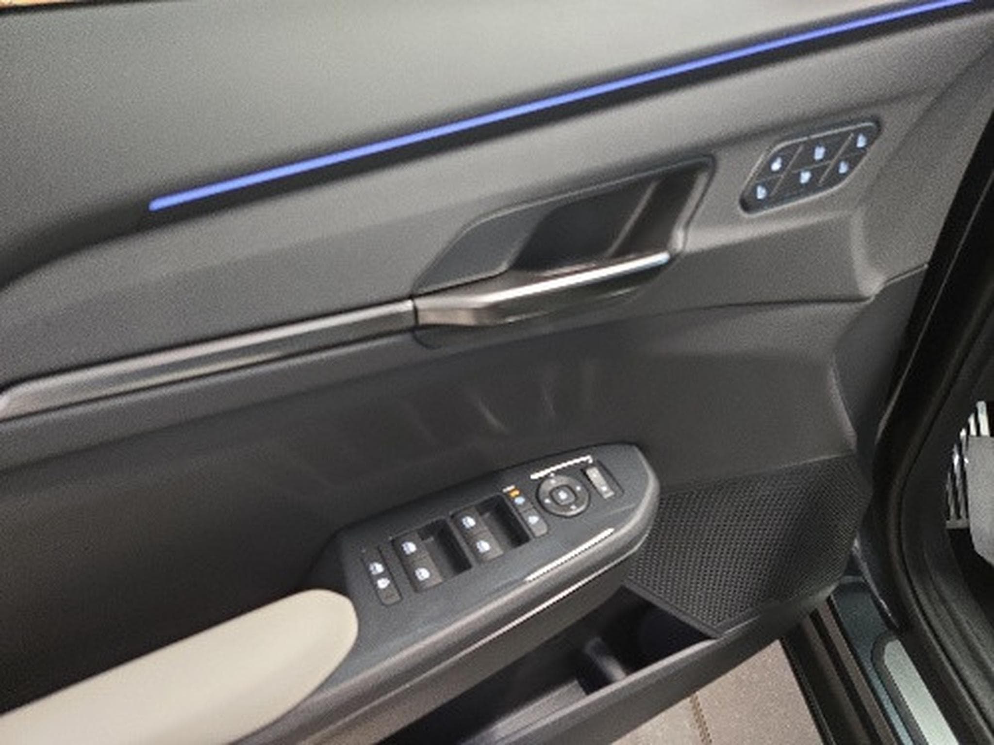 Kia EV5 GT Line 81.4kWh - 217ch - FWD - 505km (2025) - Photo 12