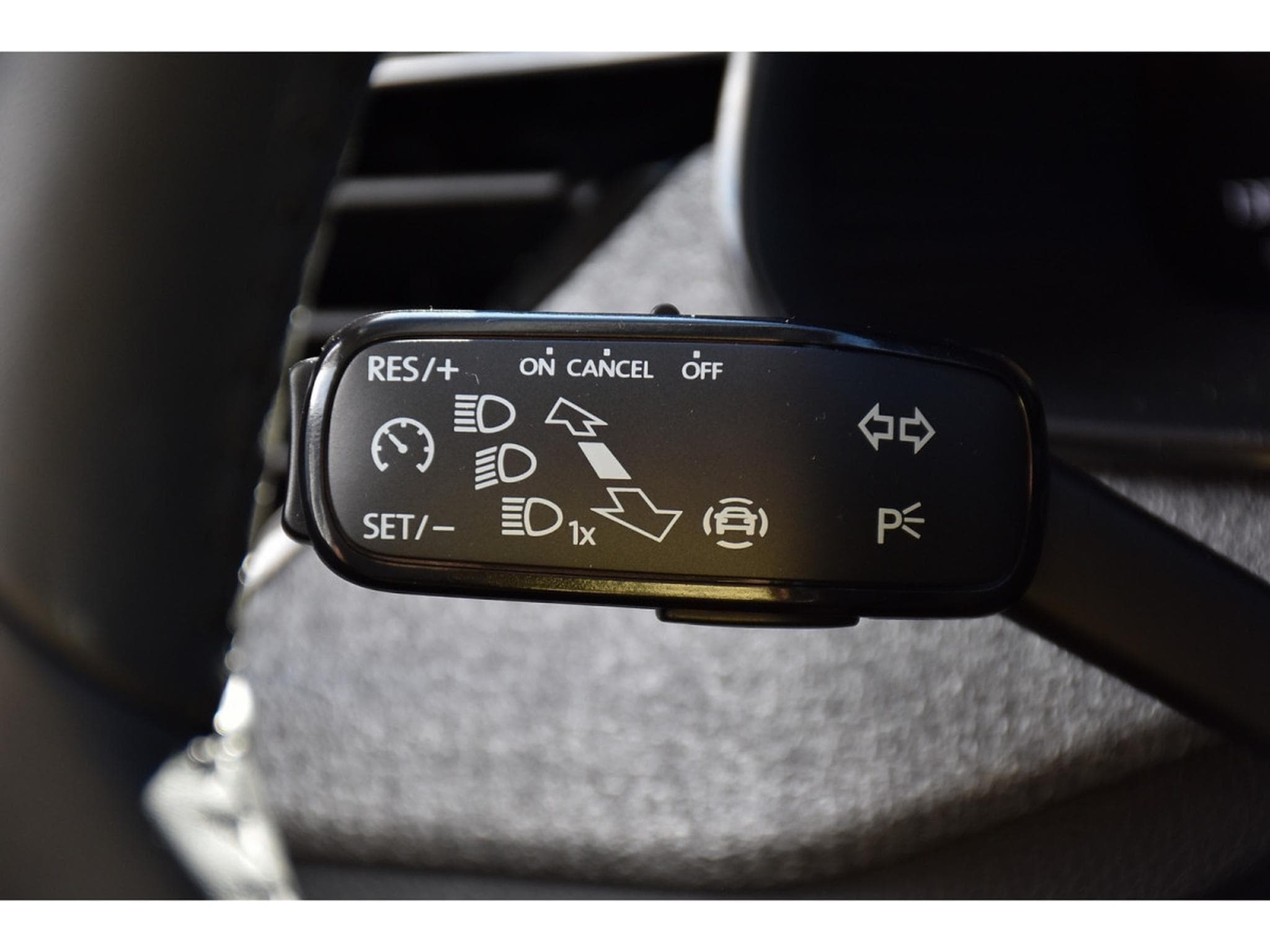 Skoda Kamiq 1.0 TSI 116 DSG Black Dots SG CHFF REGUL LANE LED NEUF (2025) - Photo 16