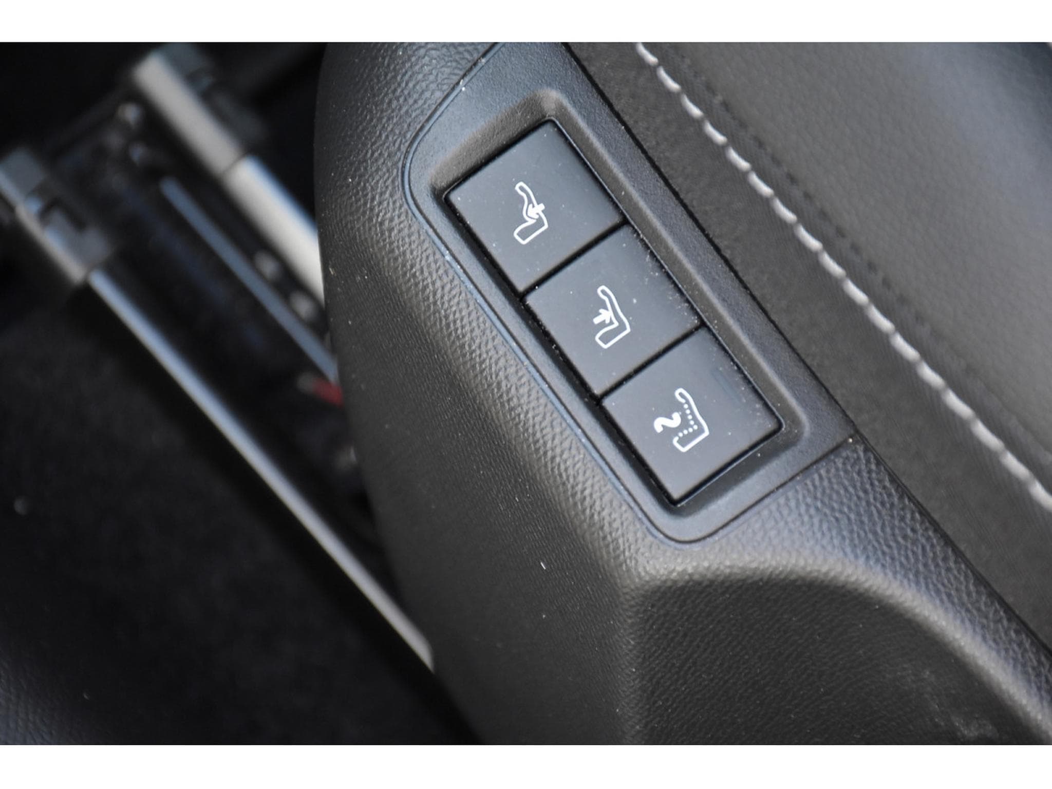 Opel Mokka 1.2 Turbo GS EAT8 SG CHFF ACC SIDE GPS CAM ATT RMQ 1° MAIN (2024) - Foto 20