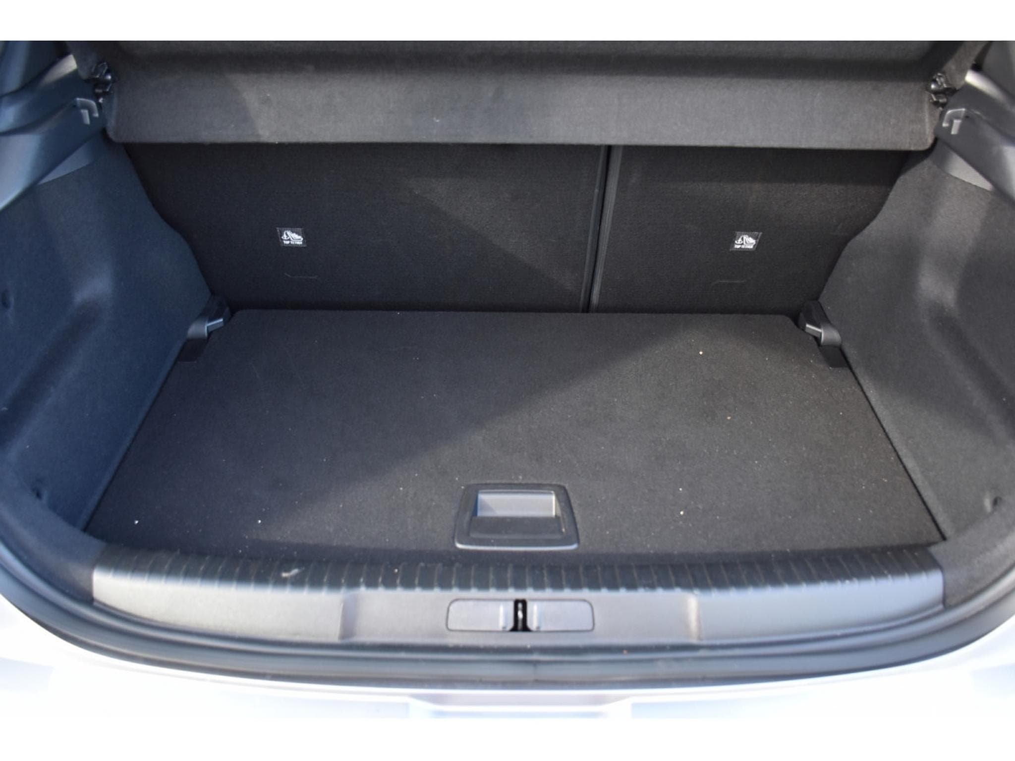 Opel Mokka 1.2 Turbo GS EAT8 SG CHFF ACC SIDE GPS CAM ATT RMQ 1° MAIN (2024) - Foto 22