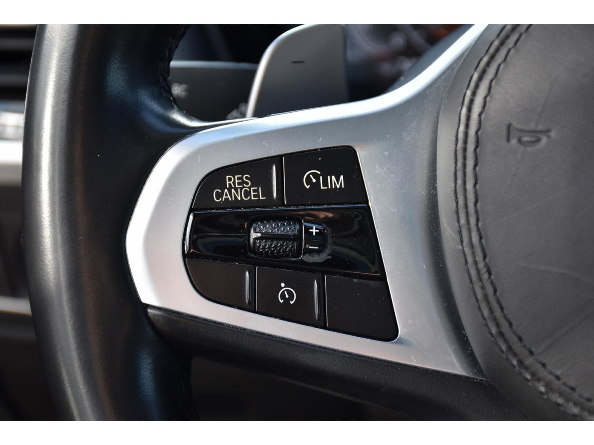 BMW X4 2.0 xDrive20d M Sport TO CAM360 CARNET (2019) - Photo 22