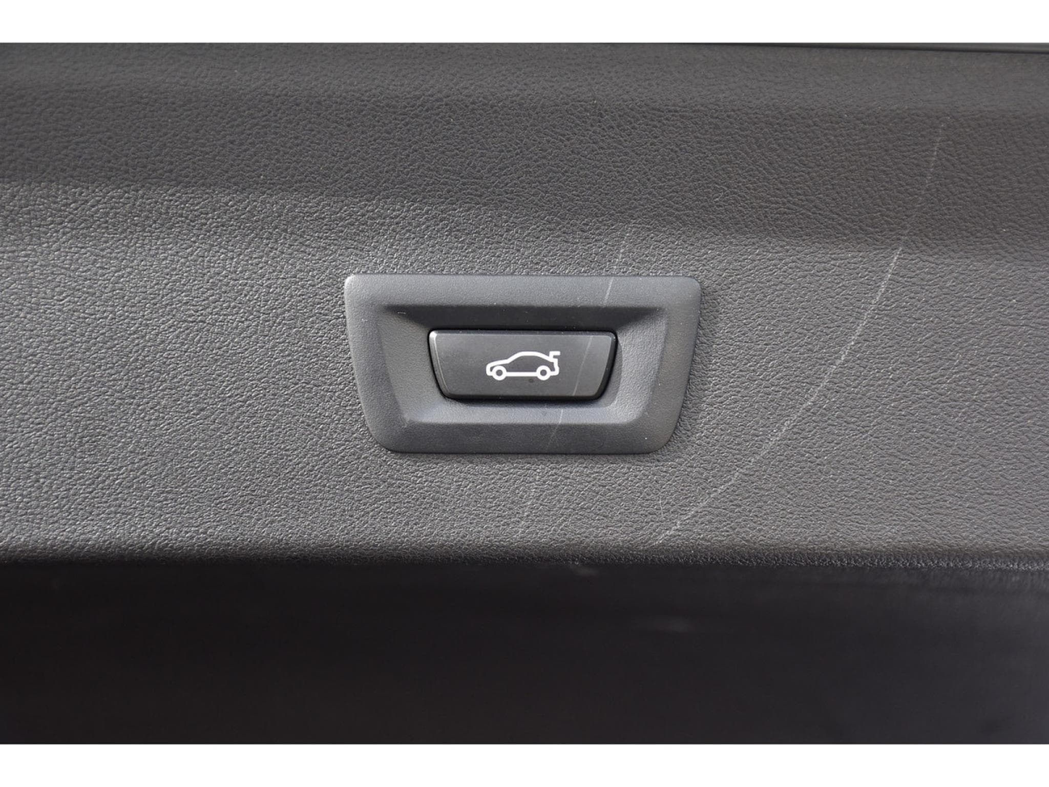 BMW X4 2.0 xDrive20d M Sport TO CAM360 CARNET (2019) - Photo 24