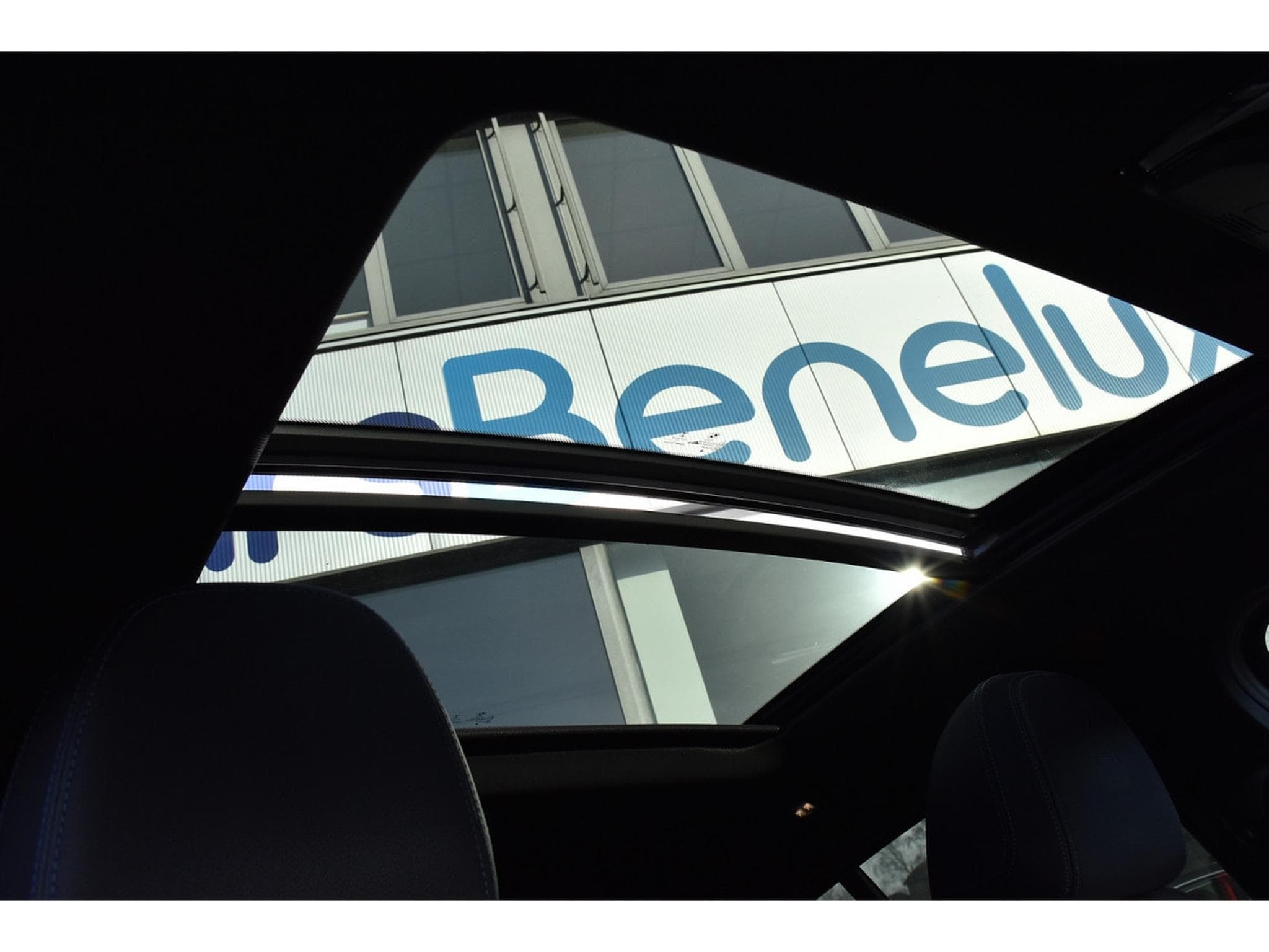 BMW X4 2.0 xDrive20d M Sport TO CAM360 CARNET (2019) - Photo 9