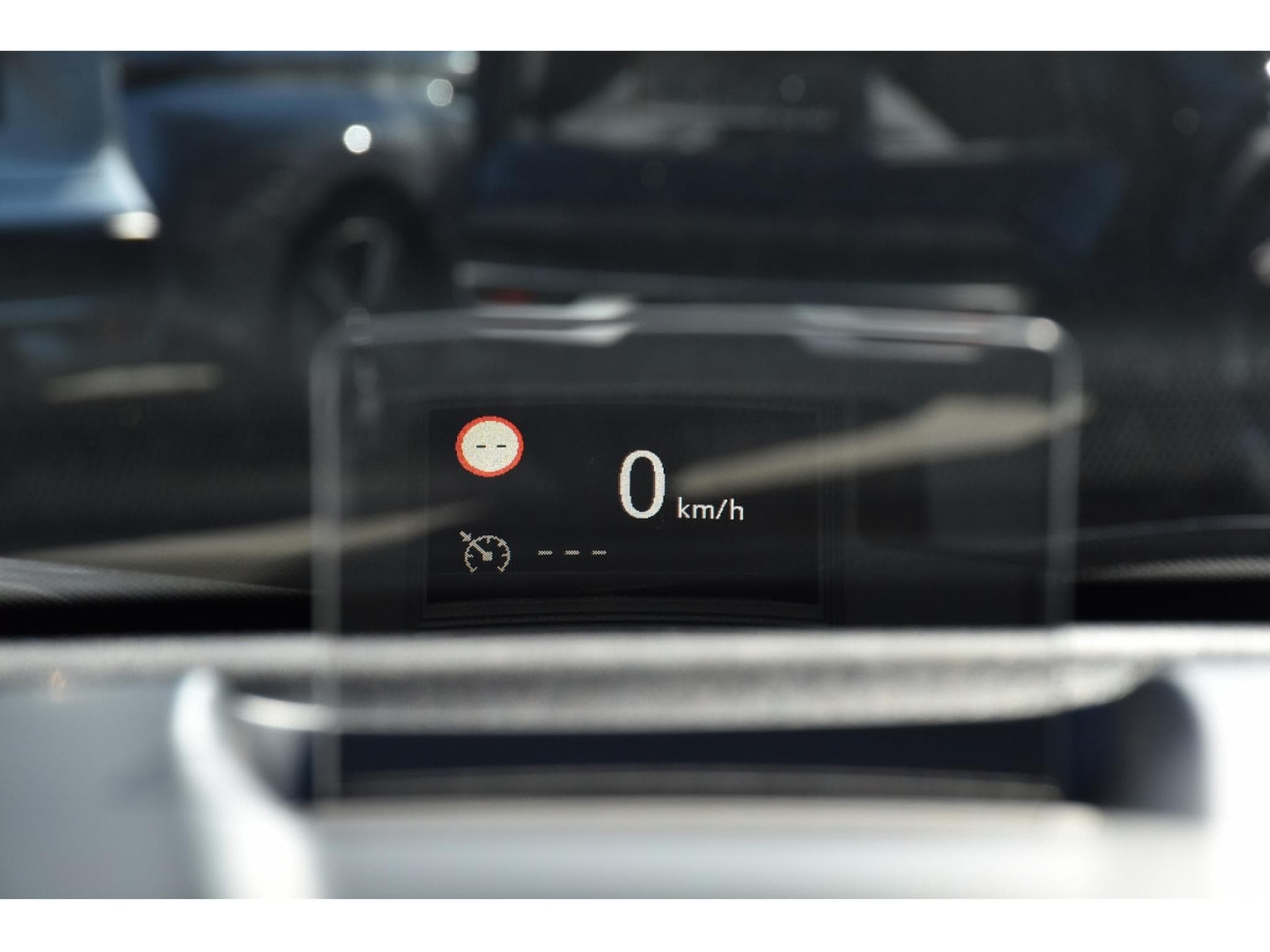 Citroën C3 Aircross 1.2 PureTech 110 MAX REGUL GPS LANE HUD GRIP CAM JA17 1°MAIN (2024) - Photo 17