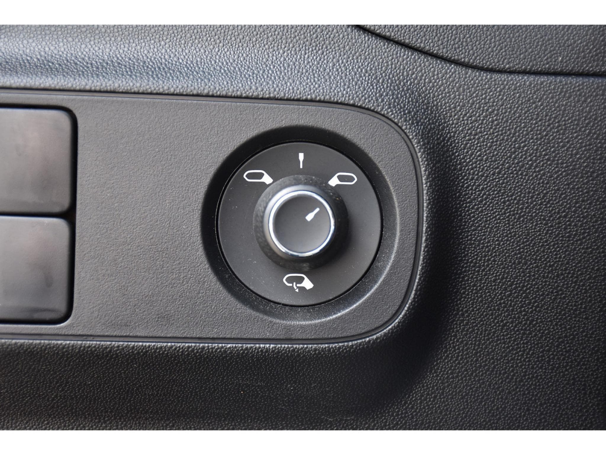 Citroën C3 1.2 PureTech Max 110 REGUL GPS LANE CAM KEYLESS 1° MAIN (2024) - Photo 18