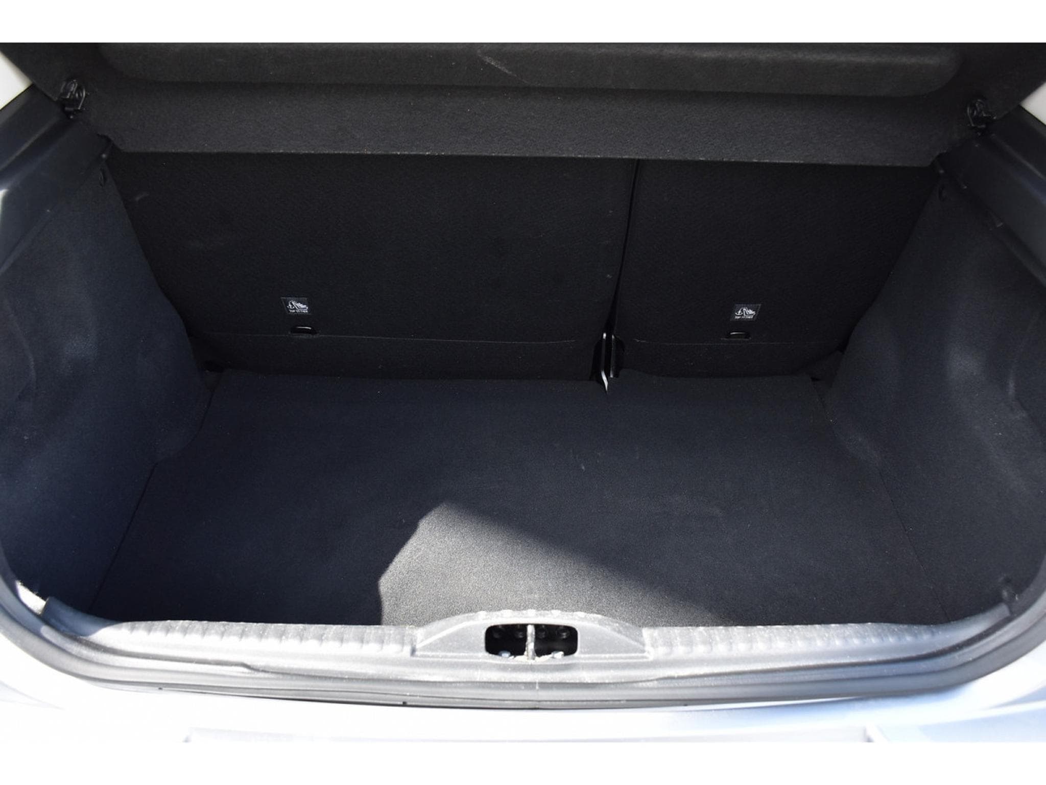 Citroën C3 1.2 PureTech Max 110 REGUL GPS LANE CAM KEYLESS 1° MAIN (2024) - Photo 1