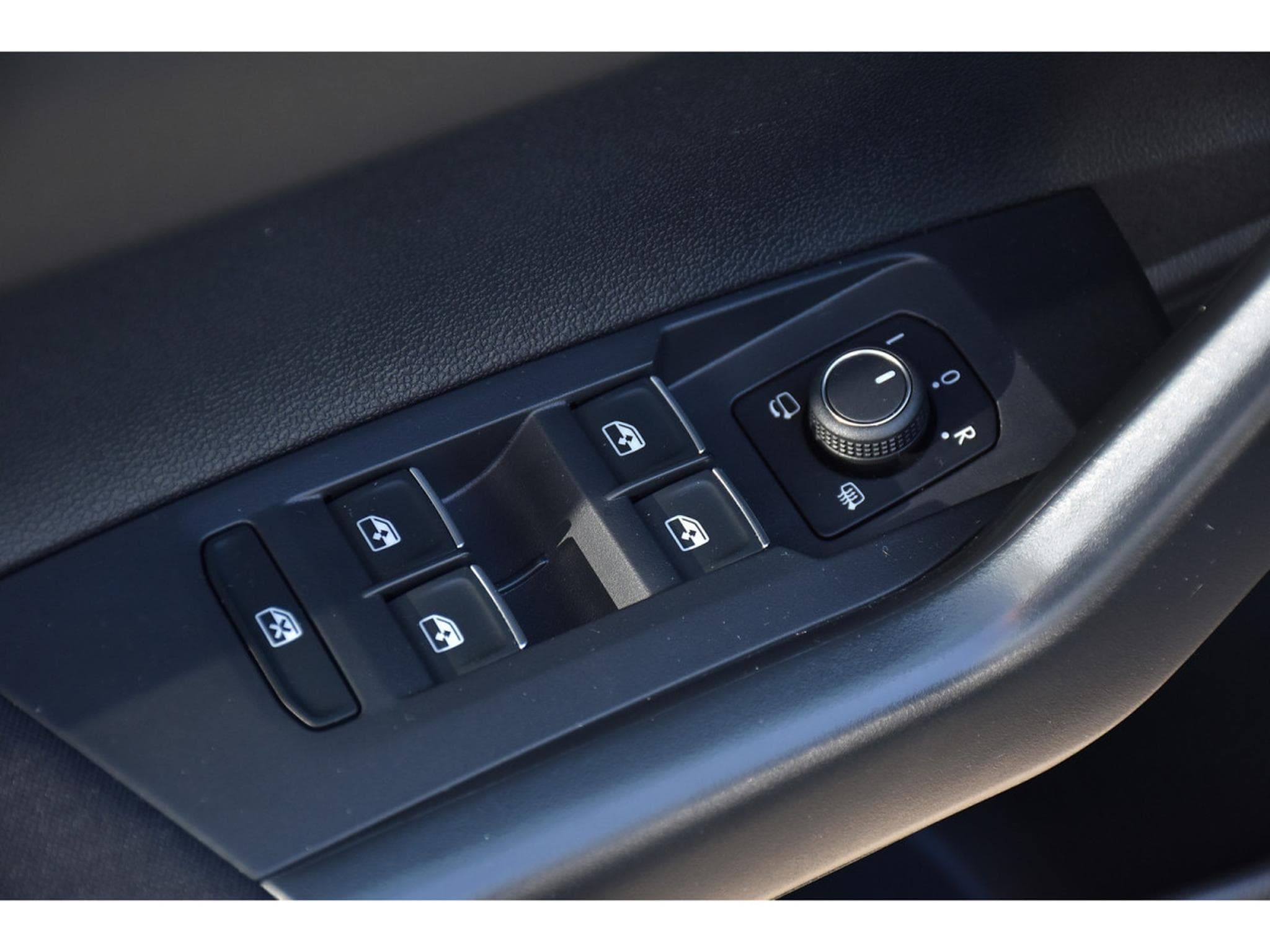 VW Polo 1.0 TSI 95 DSG STYLE ACC TRAVEL GPS CAM IQ.LIGHT 1° MAIN (2024) - Photo 7