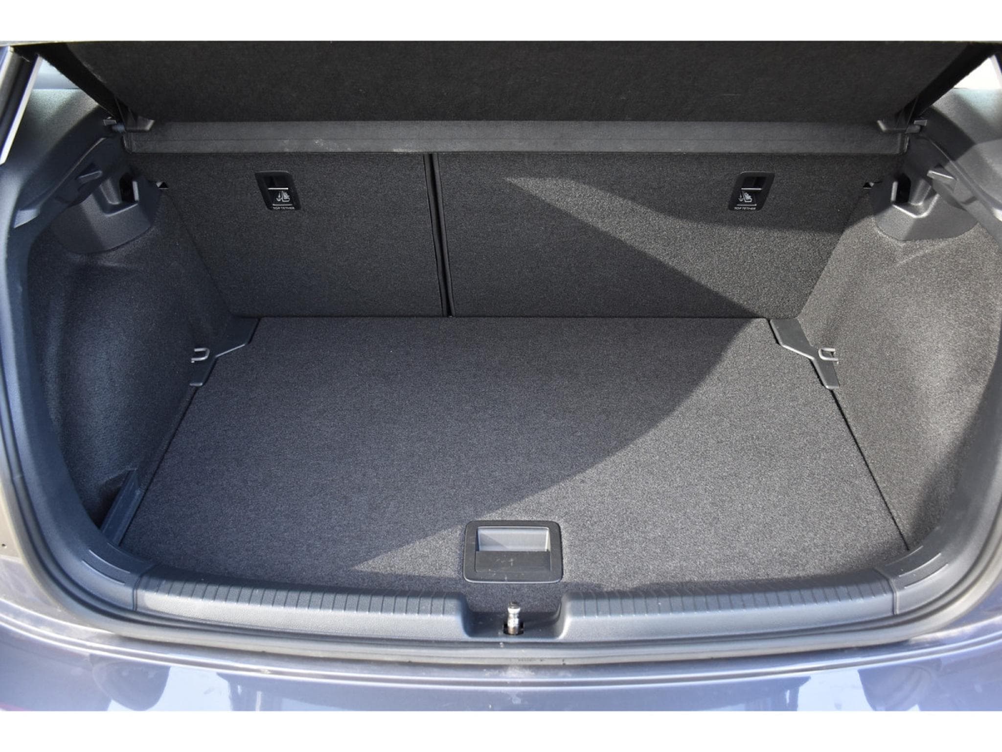 VW Polo 1.0 TSI 95 DSG STYLE ACC TRAVEL GPS CAM IQ.LIGHT 1° MAIN (2024) - Photo 9