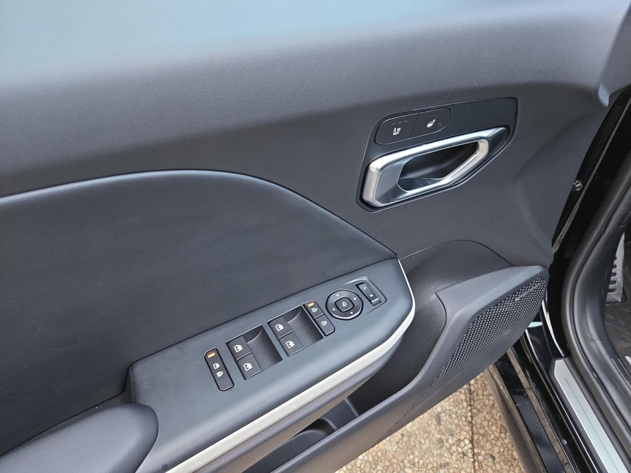 Kia K4 GT Line 1.6 T-GDI 110kW 150ch DCT7 (2026) - Photo 15