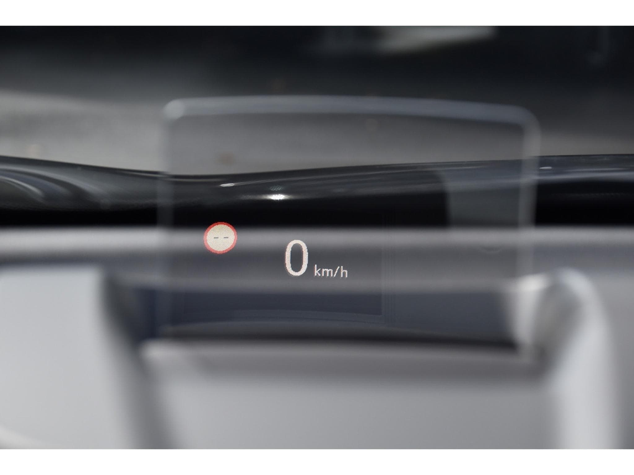 Citroën C3 Aircross 1.2 PureTech 110 MAX REGUL GPS LANE HUD GRIP CAM JA17 1°MAIN (2024) - Photo 17