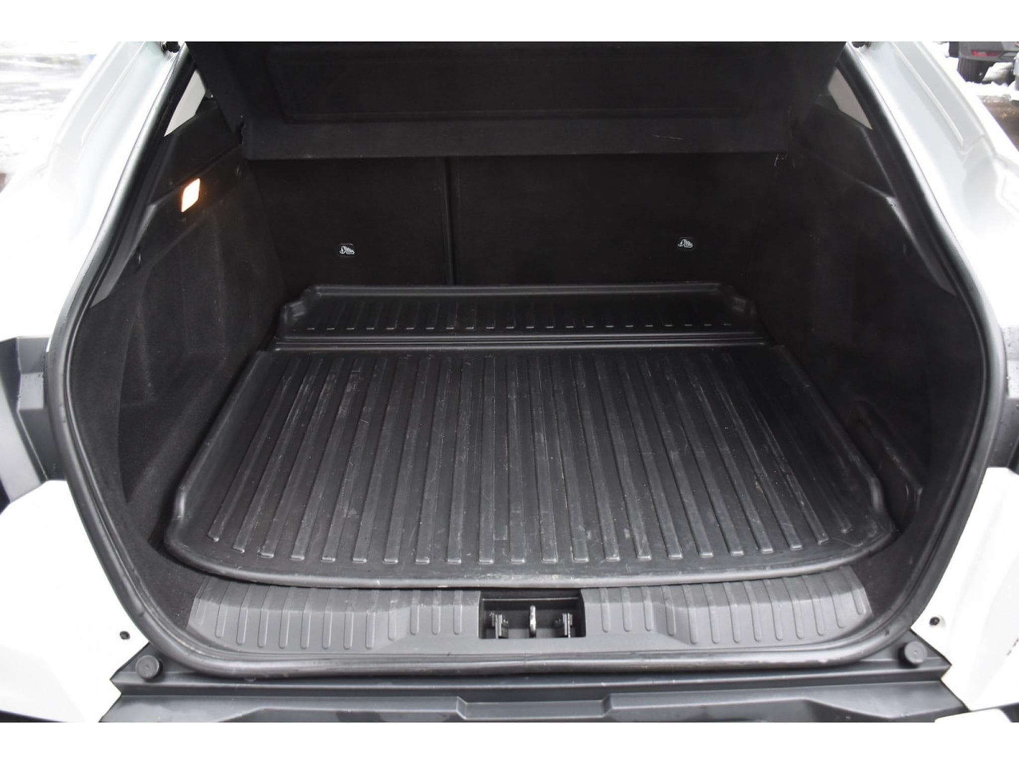 Renault Arkana 1.6 E-TECH HEV ZEN EDC LANE GPS CAM ATT RMQ 1° MAIN (2023) - Photo 18