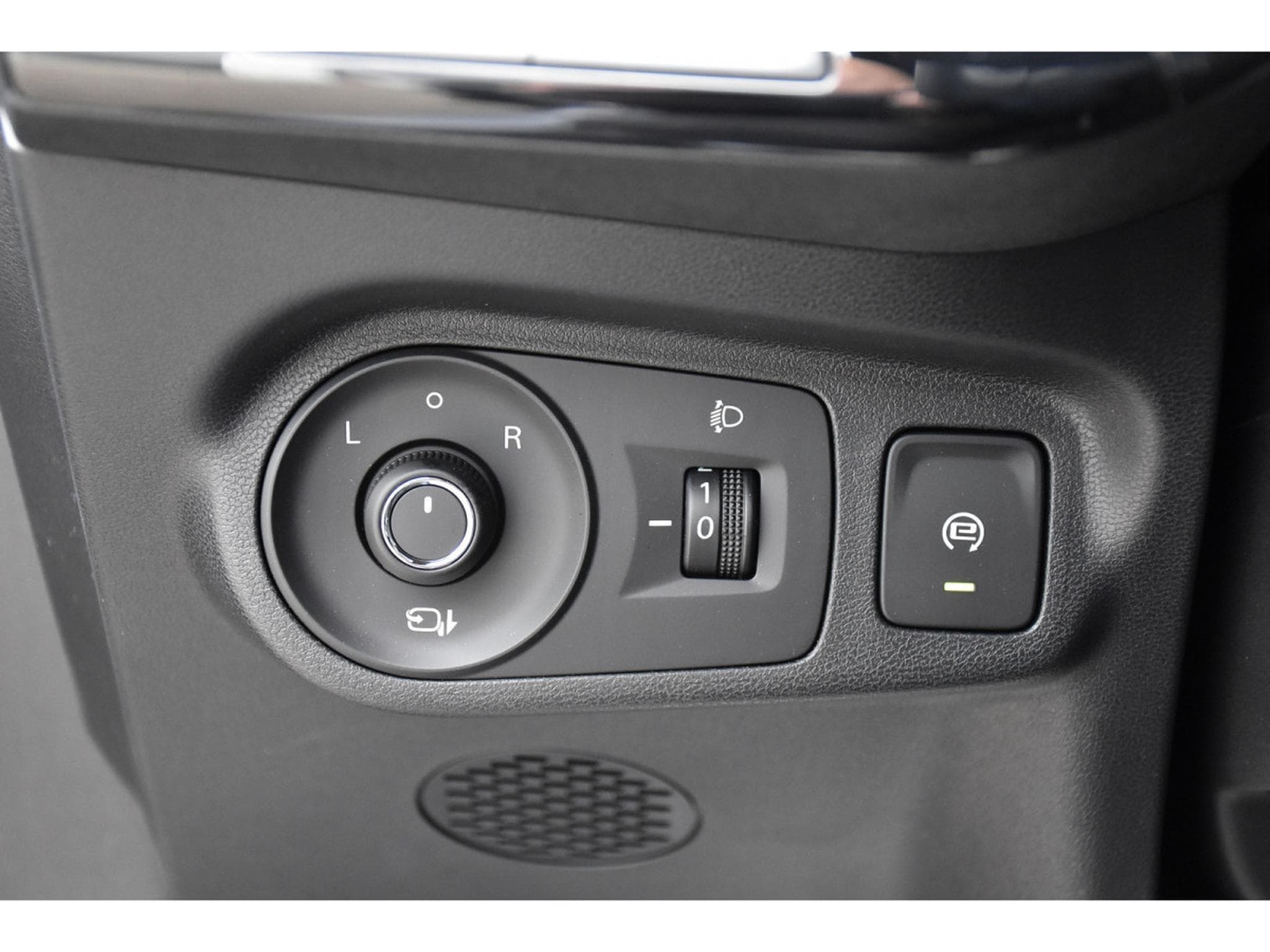 MG MG3 1.5 Comfort GPS LED CAM LANE NEUVE (2025) - Photo 19