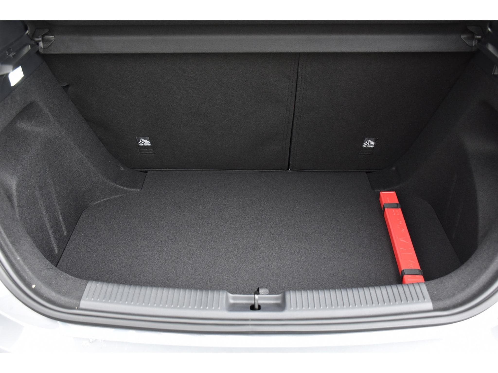 MG MG3 1.5 Comfort GPS LED CAM LANE NEUVE (2025) - Photo 20