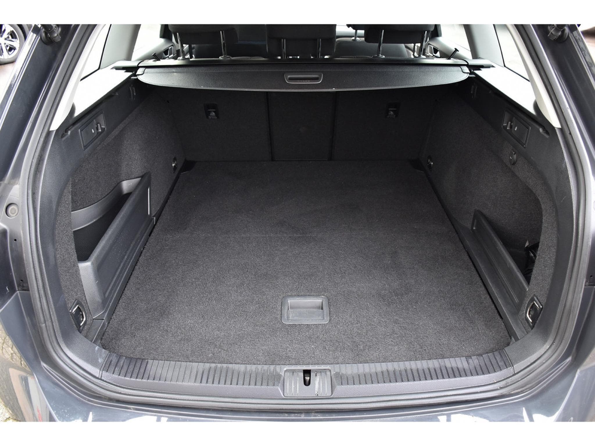 VW Passat 1.4 TSI GTE DSG ACC GPS LANE CARNET (2021) - Photo 18