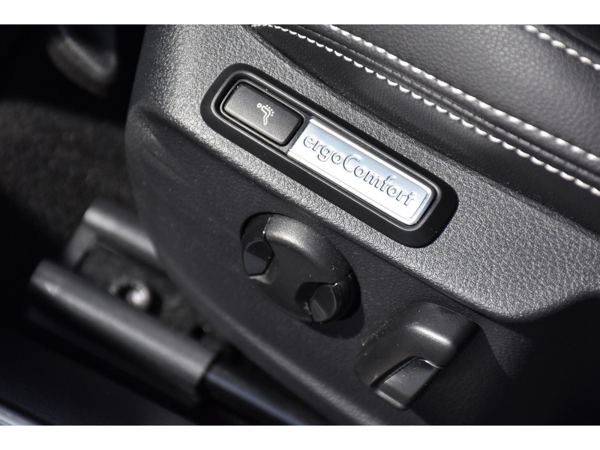 VW Passat GTE 1.4 eHybrid DSG ACC TRAVEL GPS PRO CAM PARK ATT RMQ (2021) - Foto 20