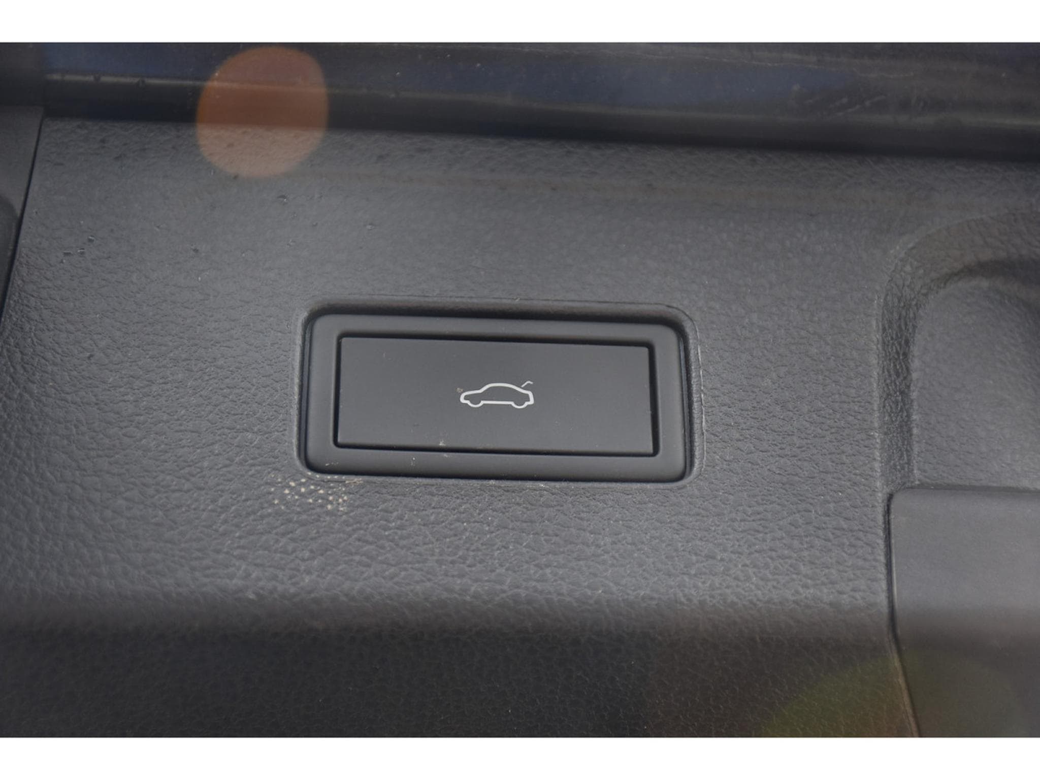 VW Passat GTE 1.4 eHybrid DSG ACC TRAVEL GPS PRO CAM PARK ATT RMQ (2021) - Foto 22