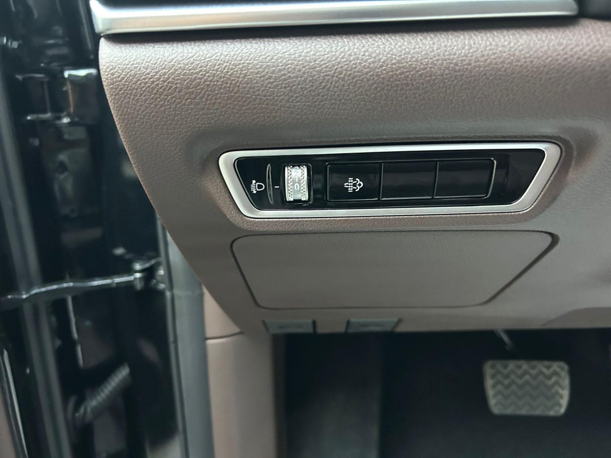 Foton Tunland V9 ULTRA (2026) - Photo 19