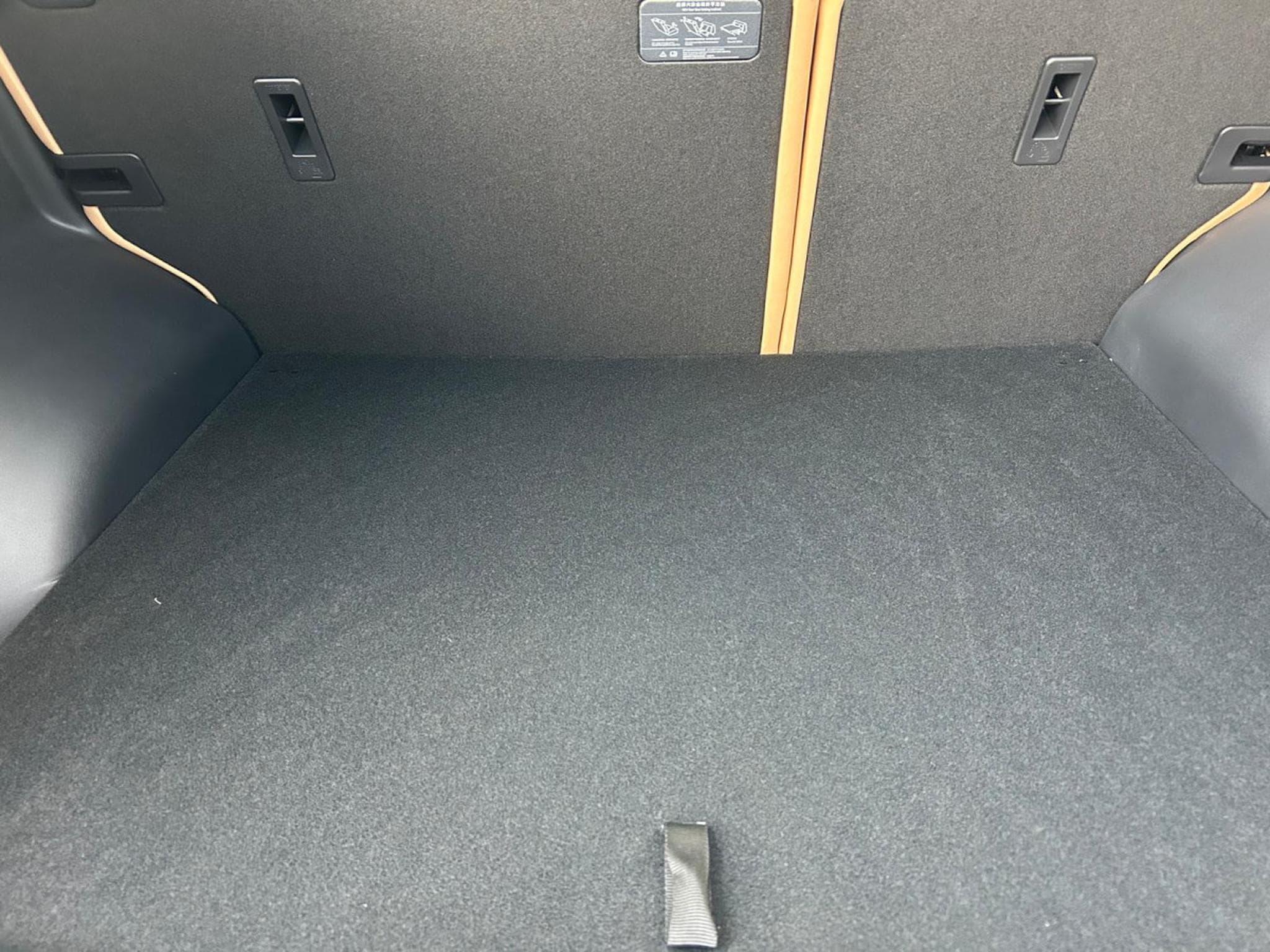 Forthing T5 EVO FRIDAY ELECTRIQUE (2026) - Foto 14