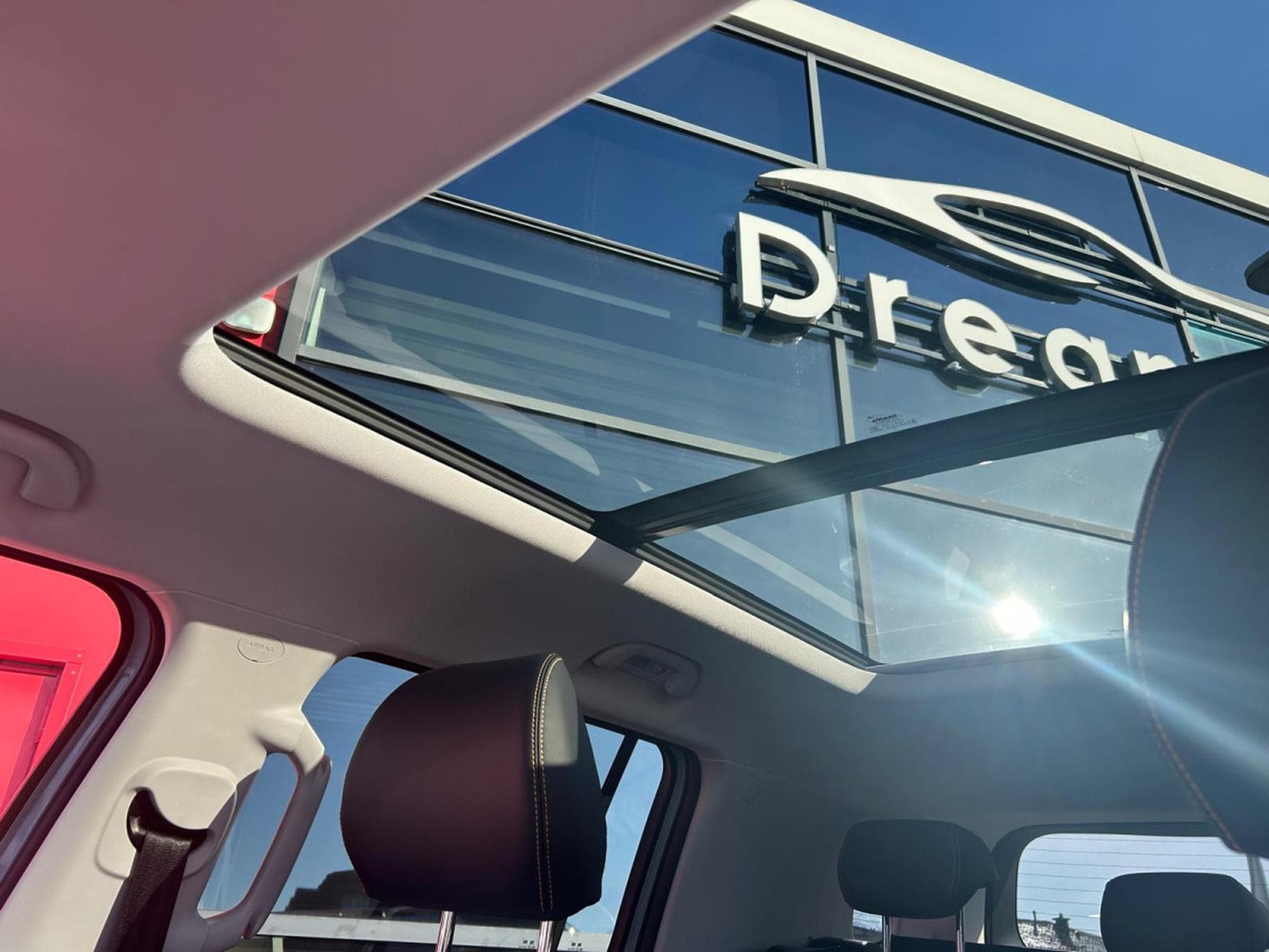 Baic BJ30 4X4 (2026) - Photo 9