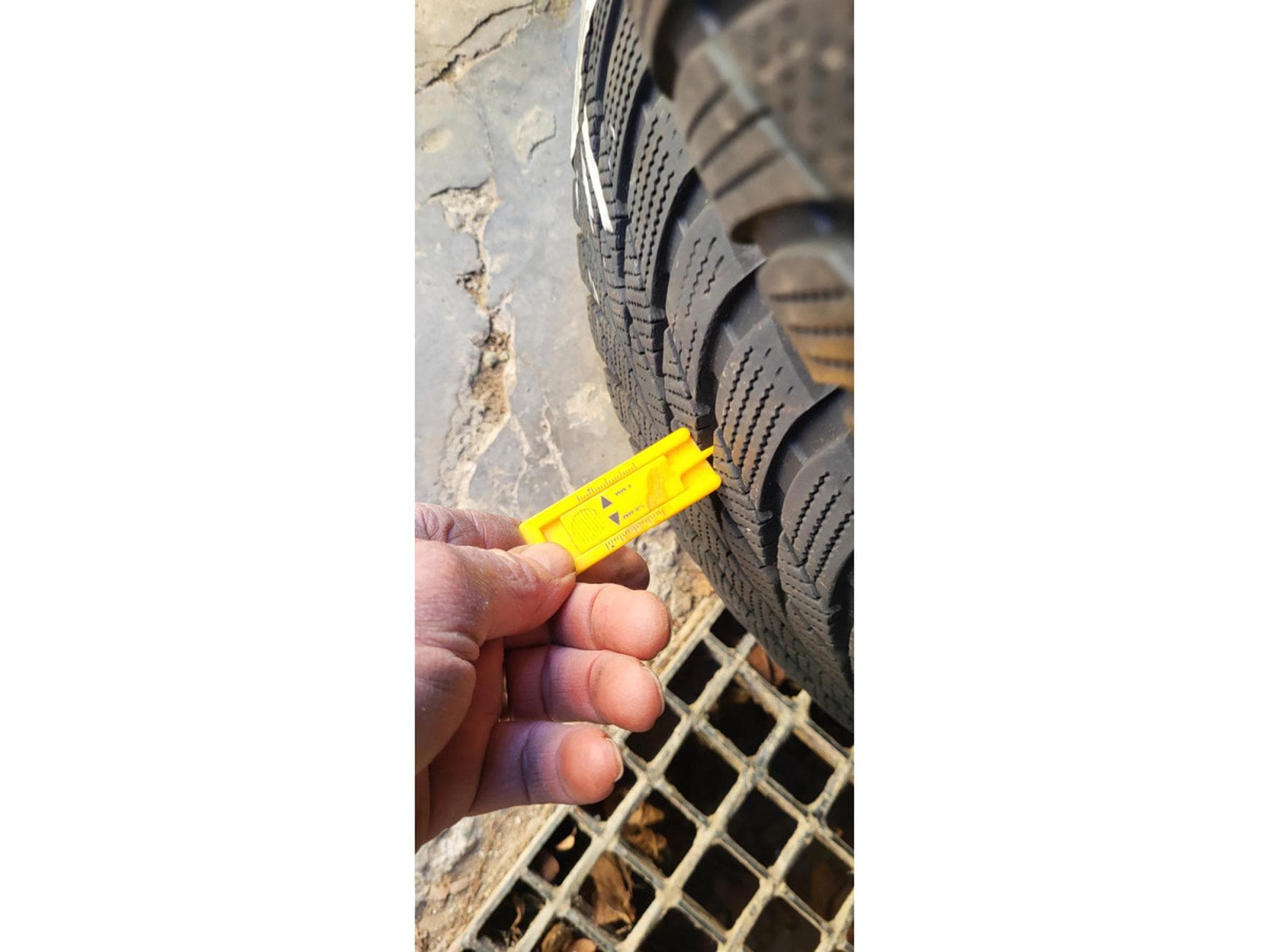 Jantes alu + Pneus h – 17" - Foto 10