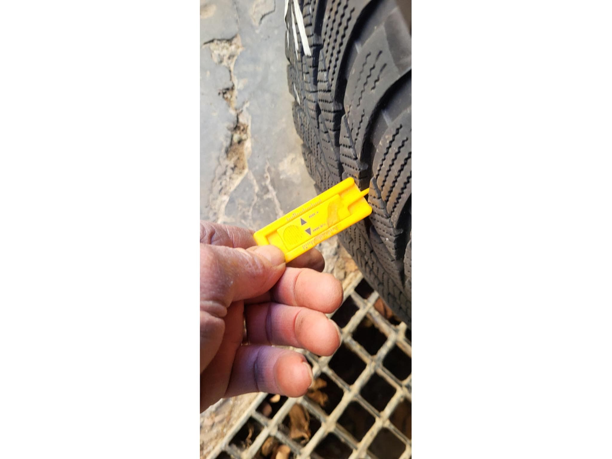 Jantes alu + Pneus h – 17" - Foto 12