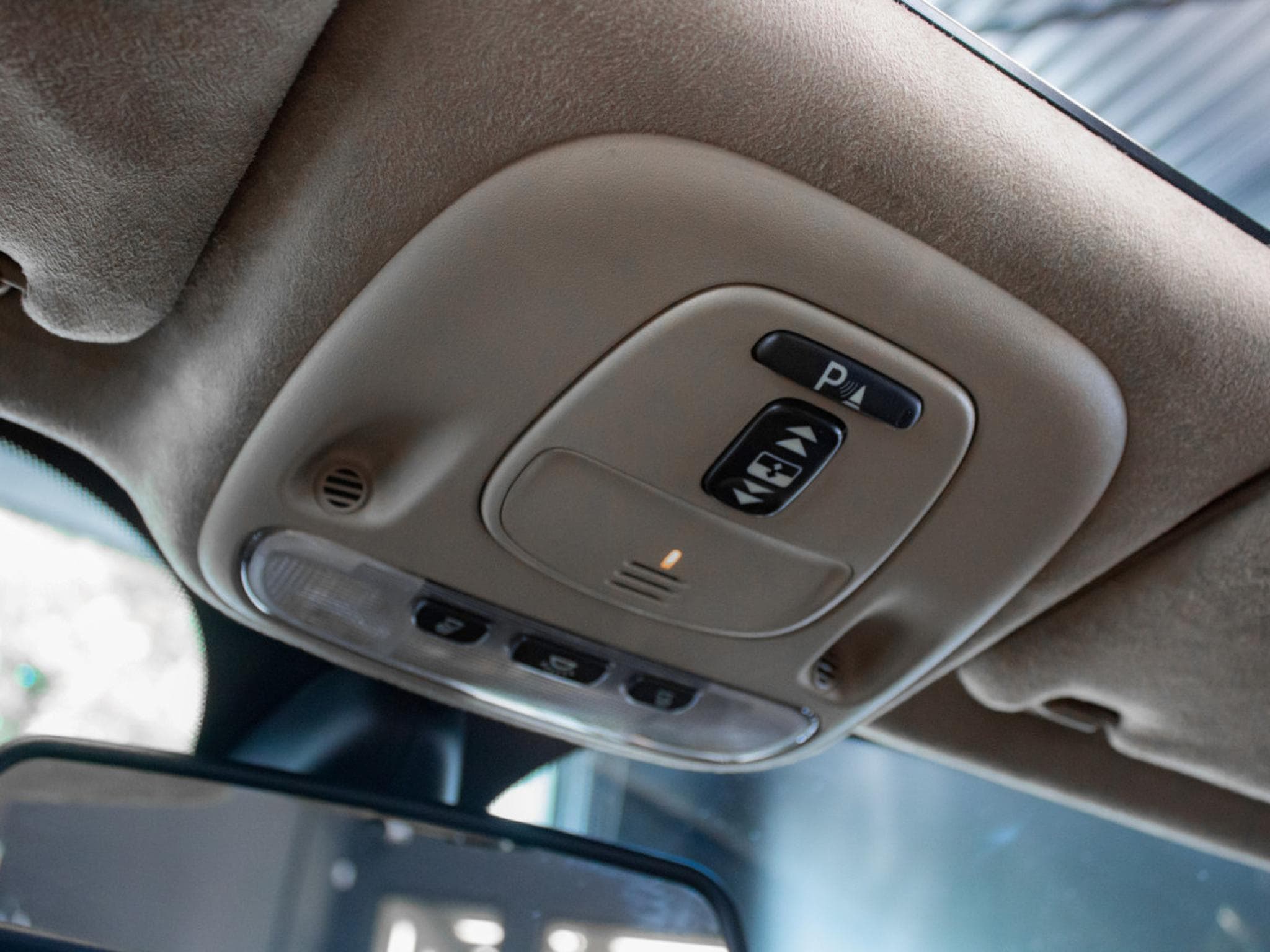 Jaguar XK Jaguar XK Convertible 5.0 V8 – 380 ch – PORTOFOLIO (2009) - Photo 23