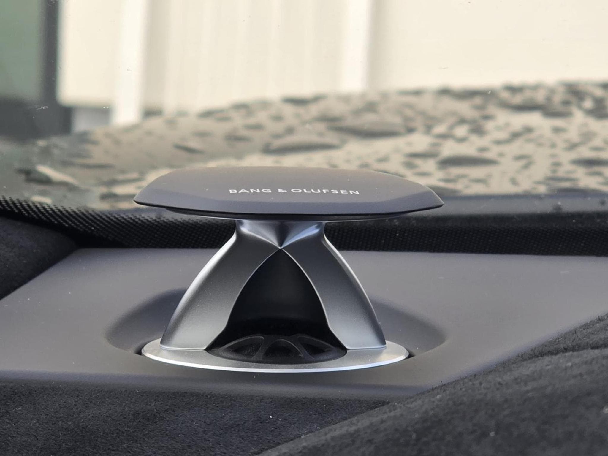 Lamborghini Urus Performante (2024) - Photo 19