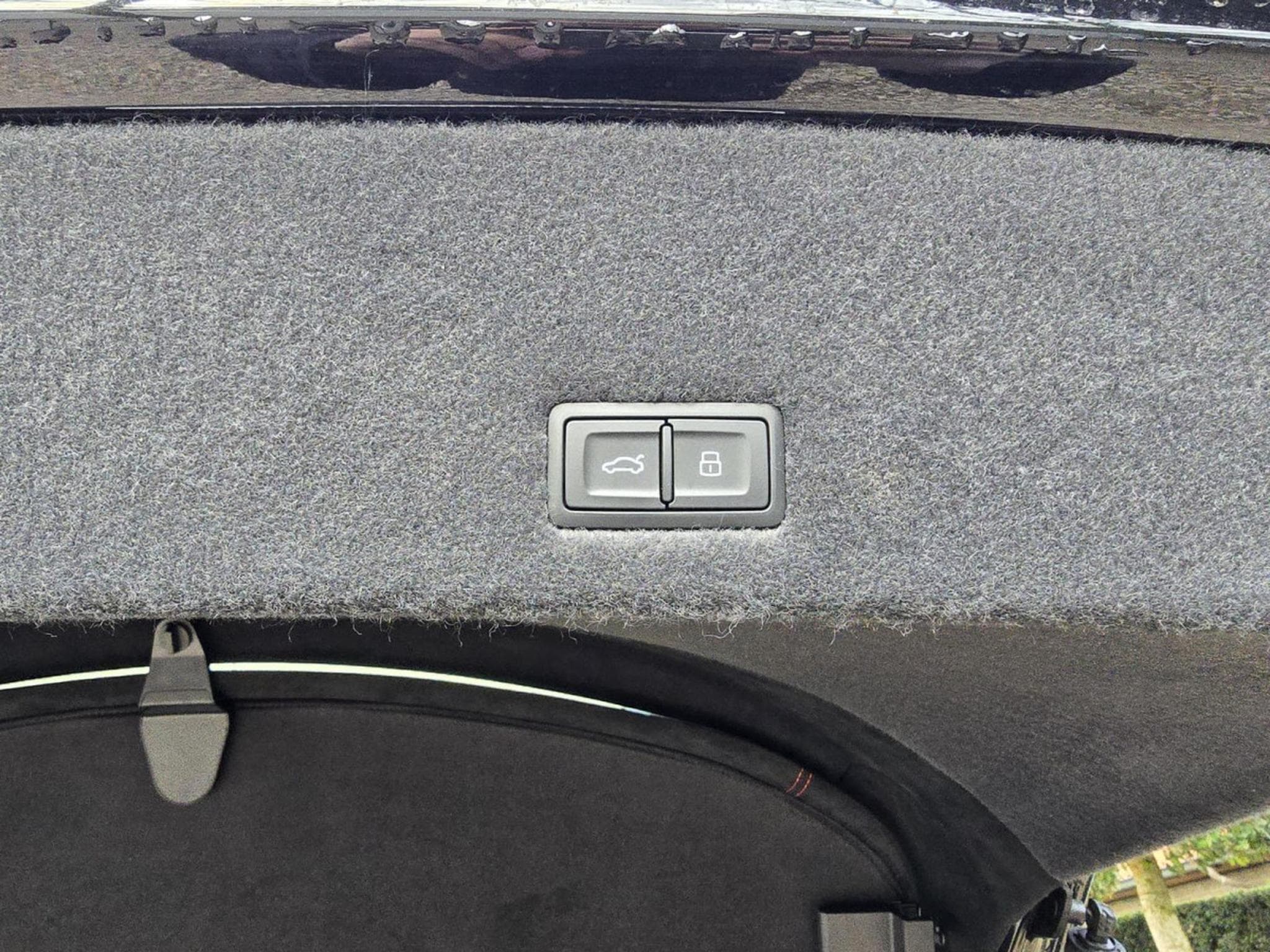 Lamborghini Urus Performante (2024) - Photo 23