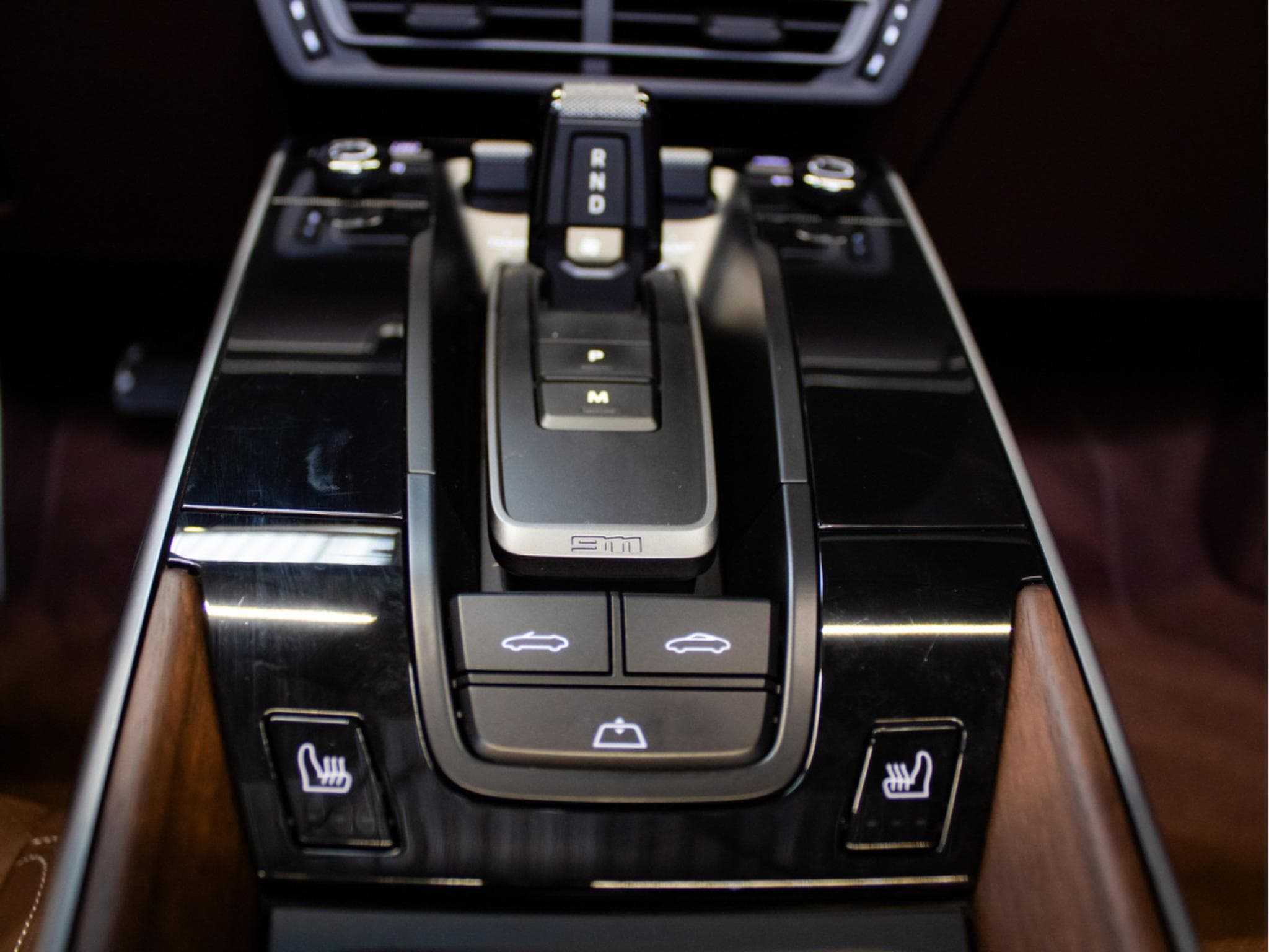 Porsche 911 Carrera S cabriolet *FR MALUS PAYE*BOSE*PDLS (2021) - Photo 17