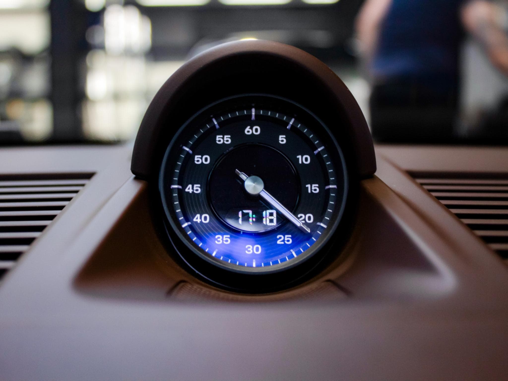 Porsche 911 Carrera S cabriolet *FR MALUS PAYE*BOSE*PDLS (2021) - Photo 19