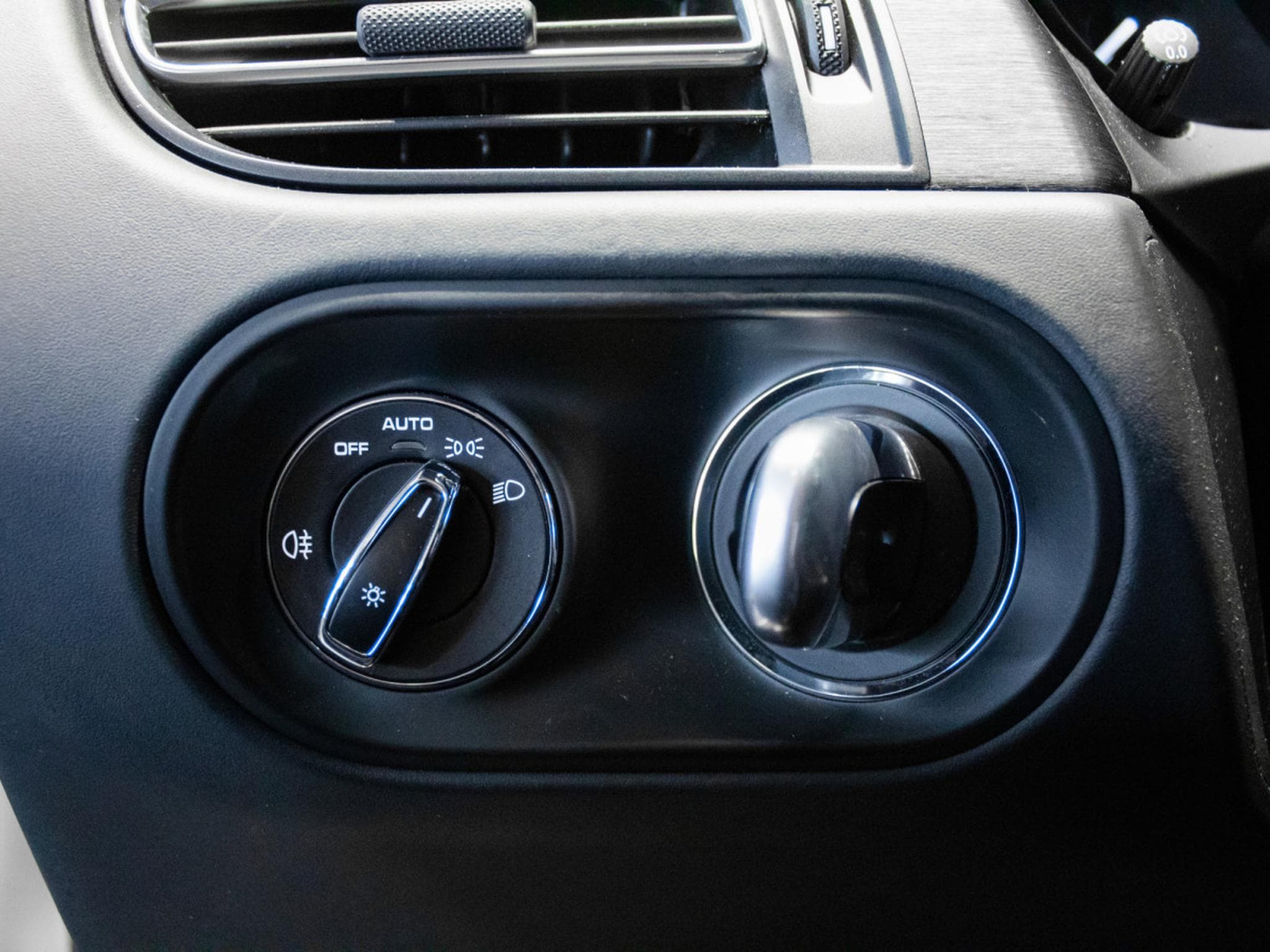 Porsche Macan GTS GRIS CRAIE full options PDC / PSE / PDLS / CHRONO / BOSE (2021) - Photo 21