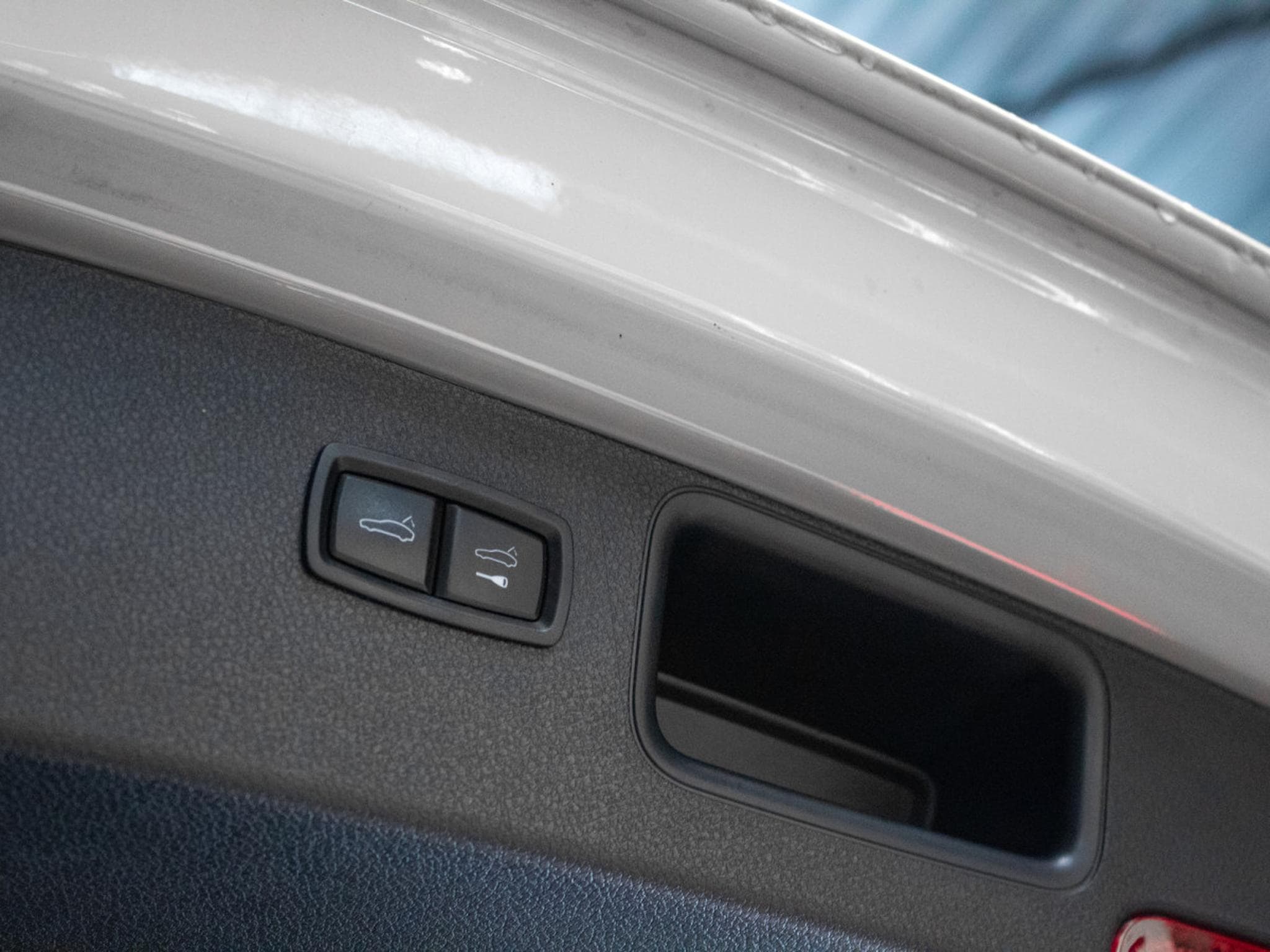 Porsche Macan GTS GRIS CRAIE full options PDC / PSE / PDLS / CHRONO / BOSE (2021) - Photo 23