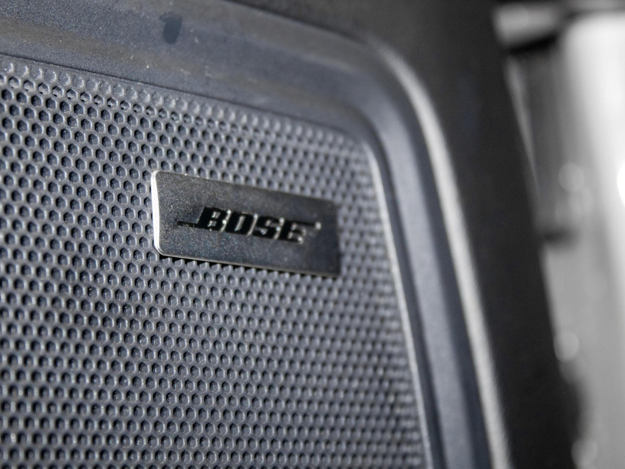 Porsche Macan GTS GRIS CRAIE full options PDC / PSE / PDLS / CHRONO / BOSE (2021) - Photo 24