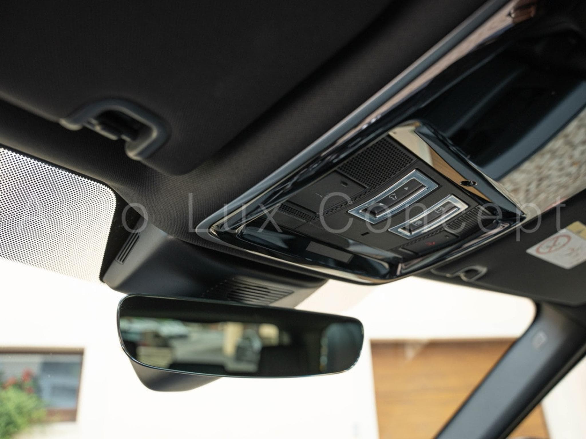 Land-Rover Range Rover SDV8 (2019) - Foto 24