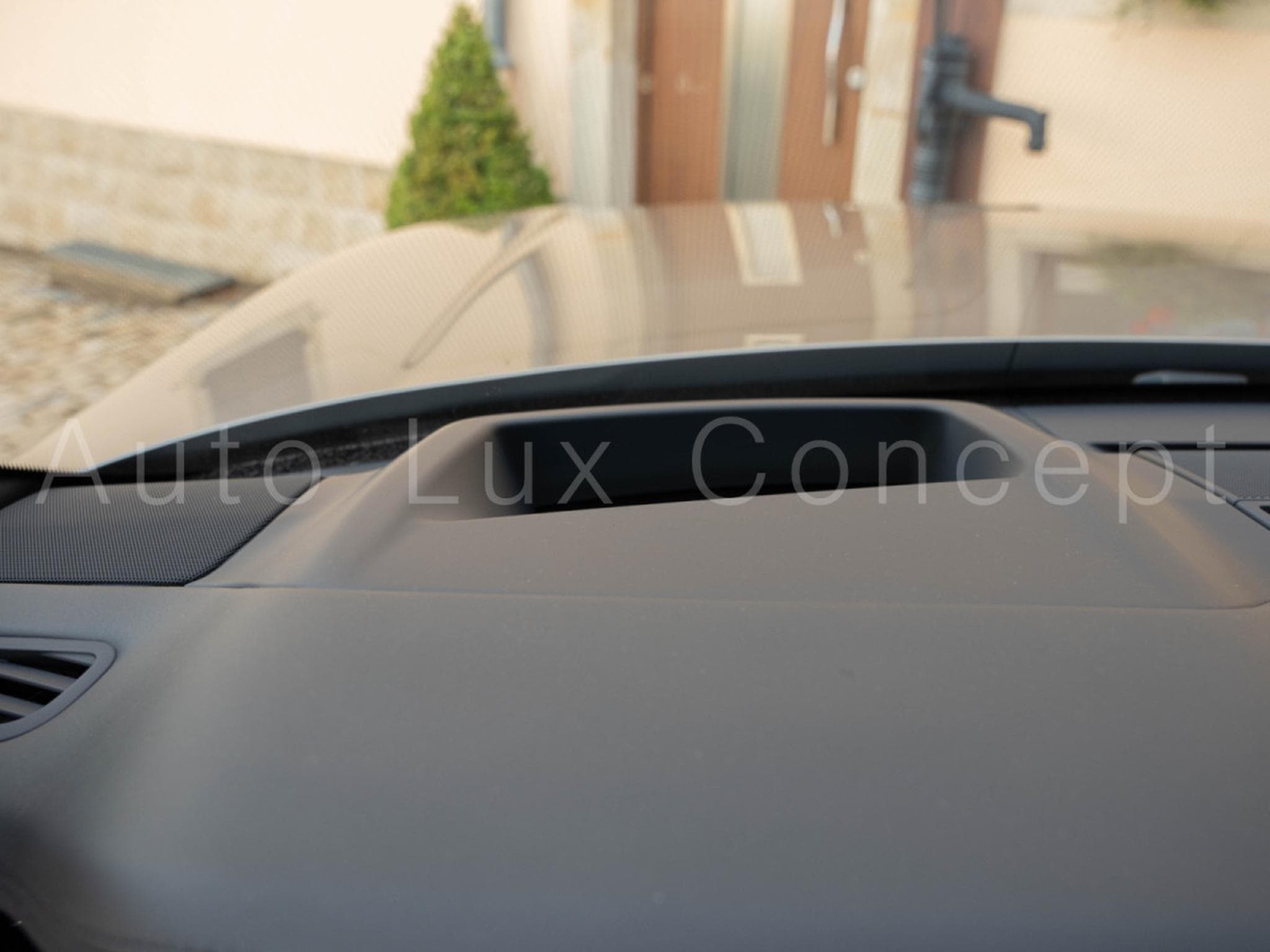 Land-Rover Range Rover P530 HSE SWB (2022) - Foto 15