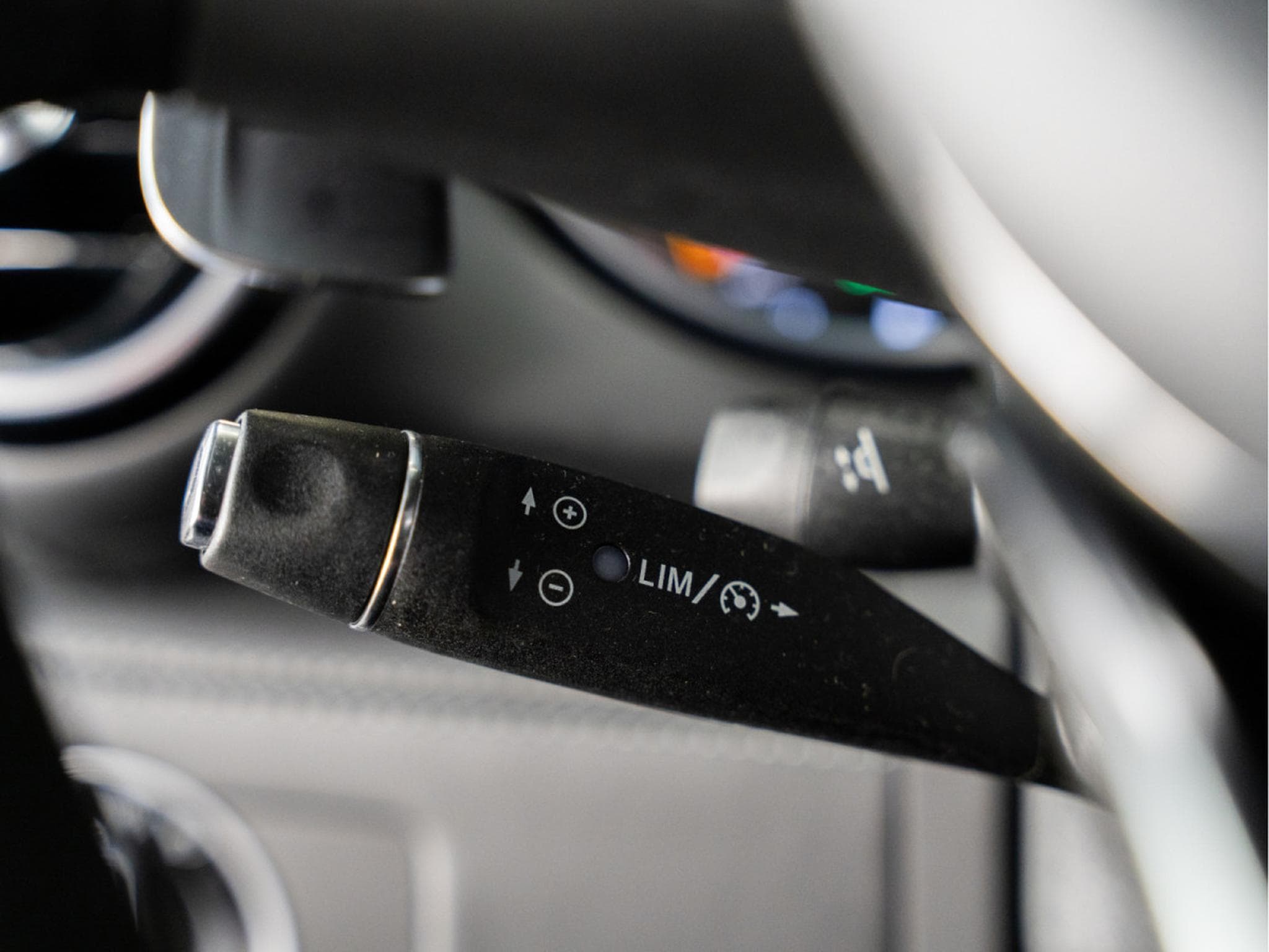 Mercedes AMG GT S Coupe Speedshift 7G-DCT*CARBON*PANO*360 (2015) - Photo 16