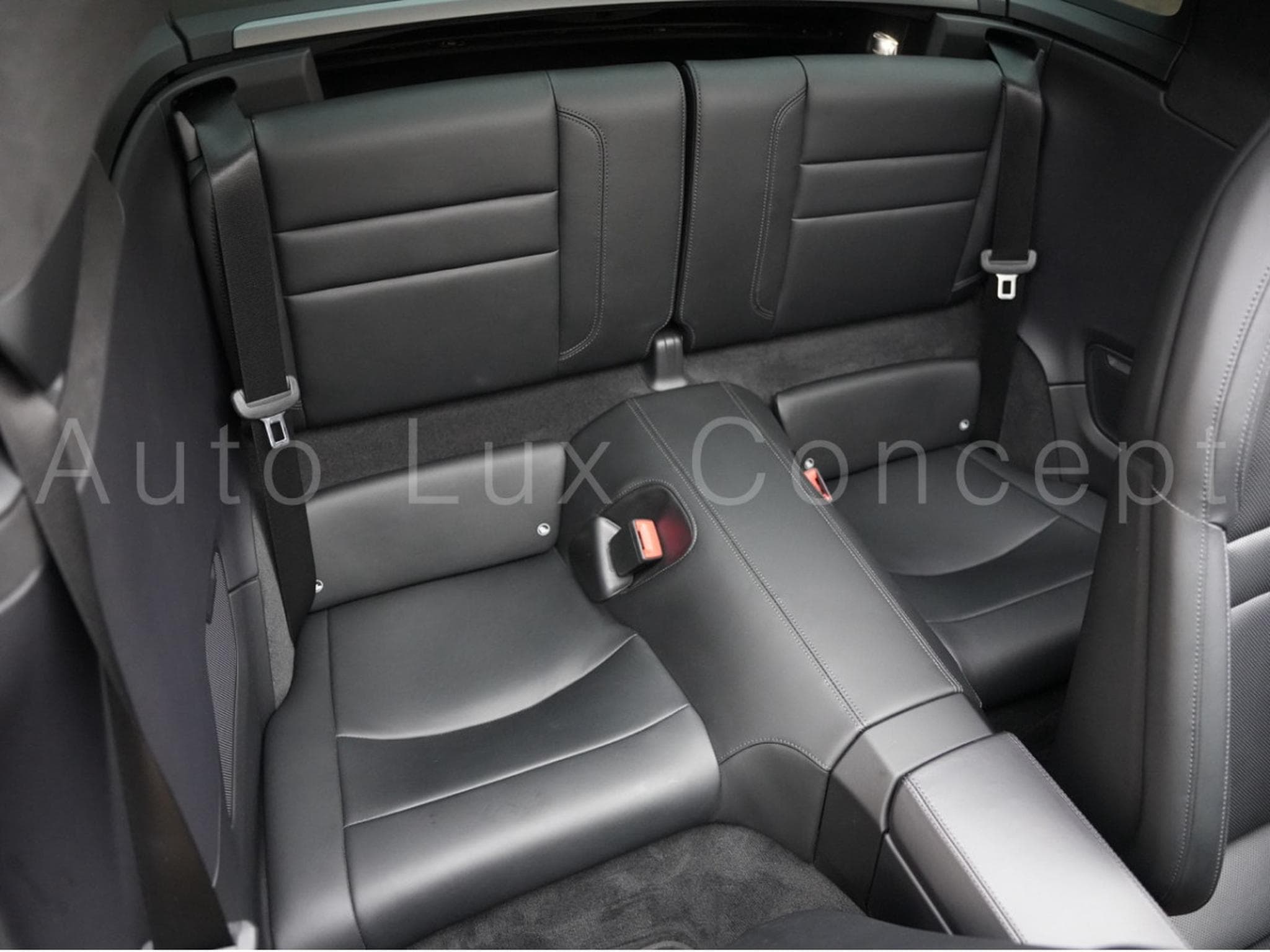 Porsche 911 911 Targa 4S (2021) - Foto 10