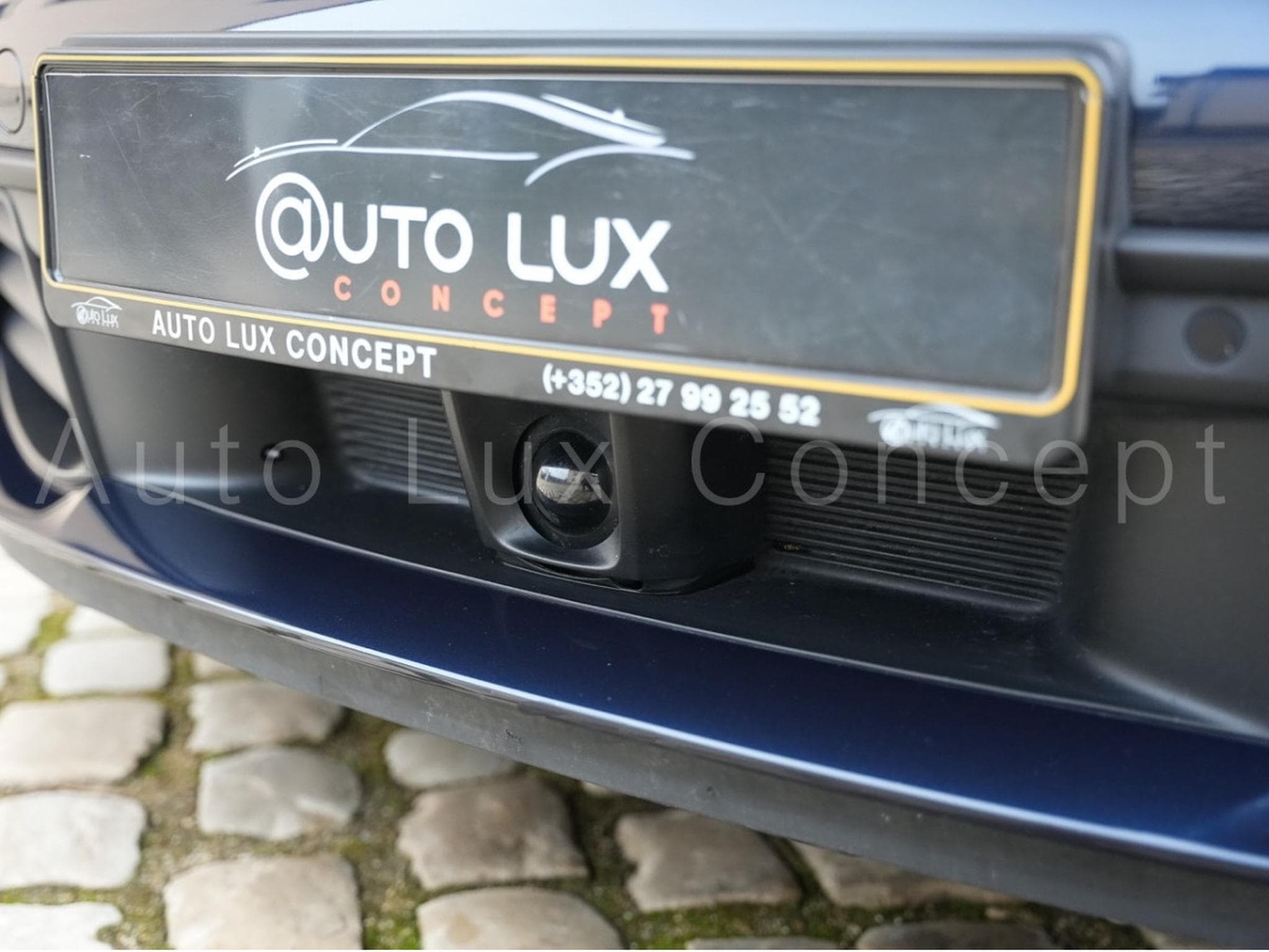 Porsche 911 911 Targa 4S (2021) - Foto 11