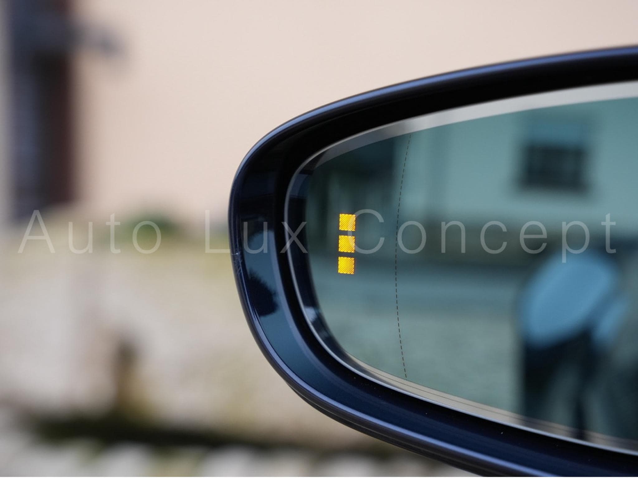 Porsche 911 911 Targa 4S (2021) - Foto 17