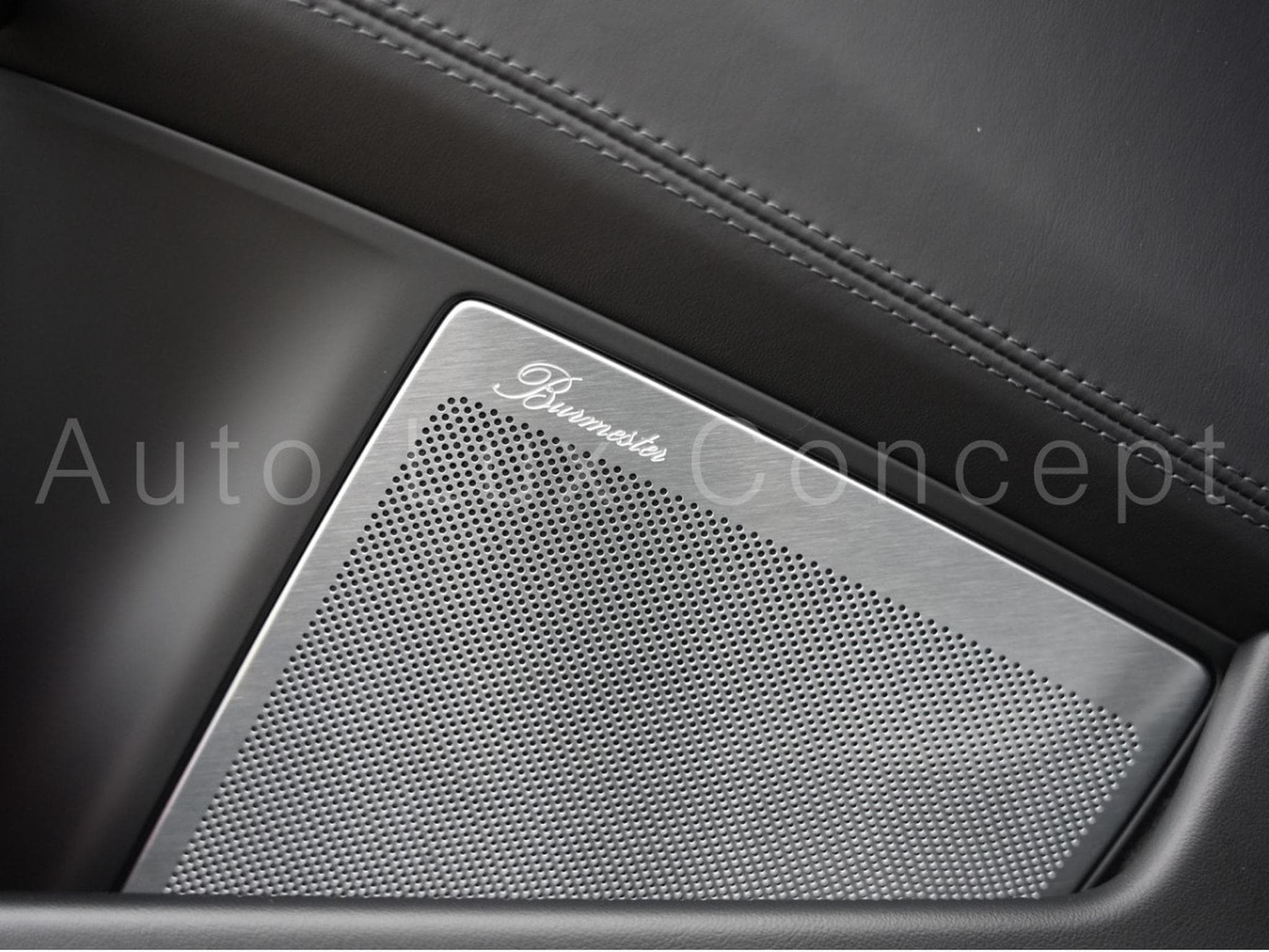 Porsche 911 911 Targa 4S (2021) - Foto 20