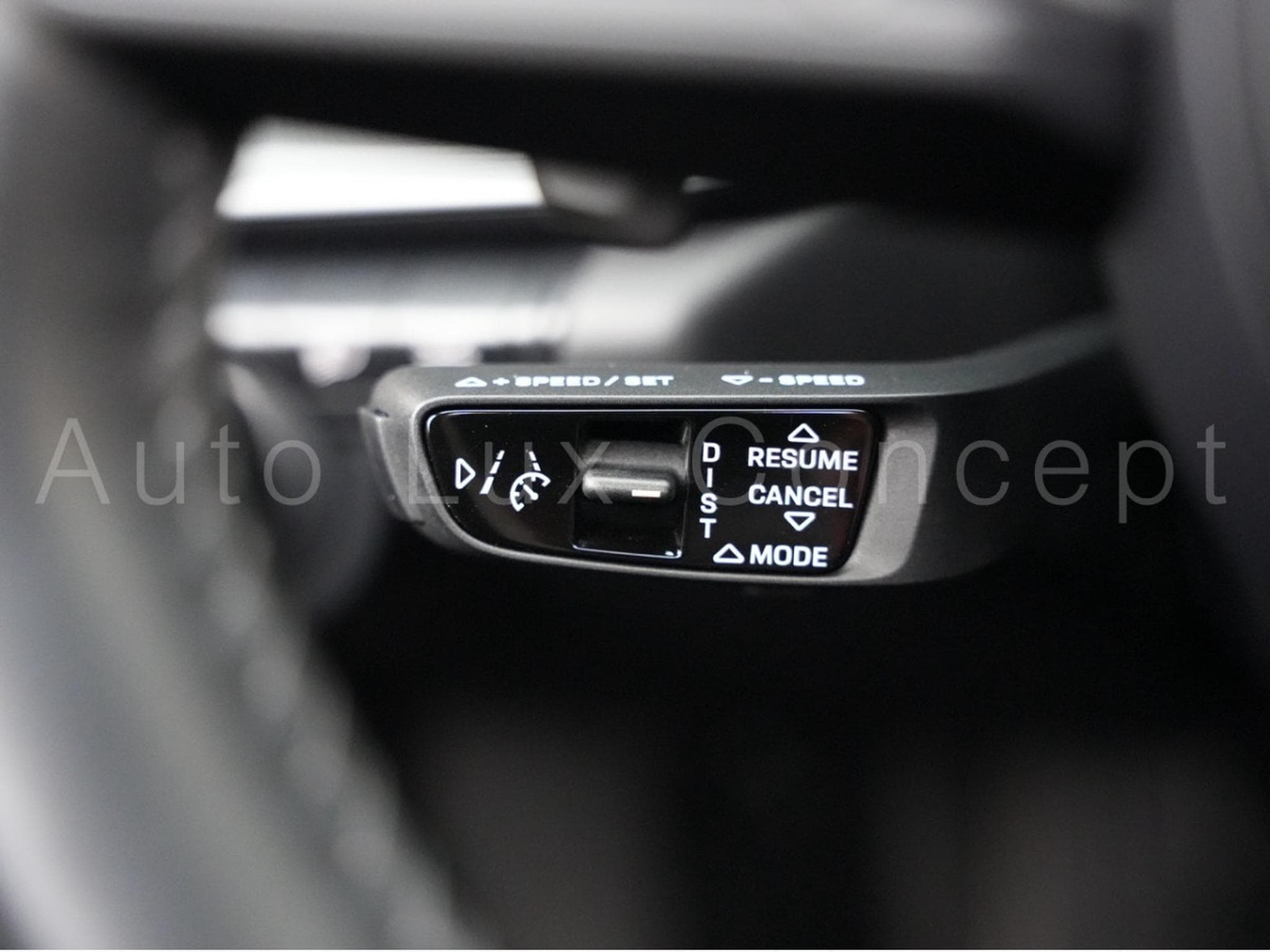 Porsche 911 911 Targa 4S (2021) - Foto 21