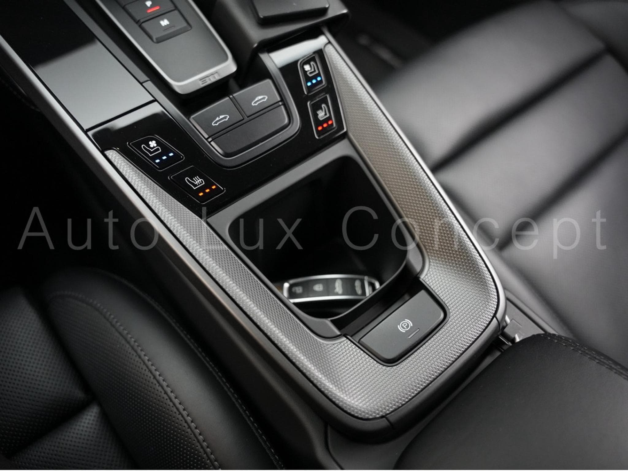 Porsche 911 911 Targa 4S (2021) - Foto 25