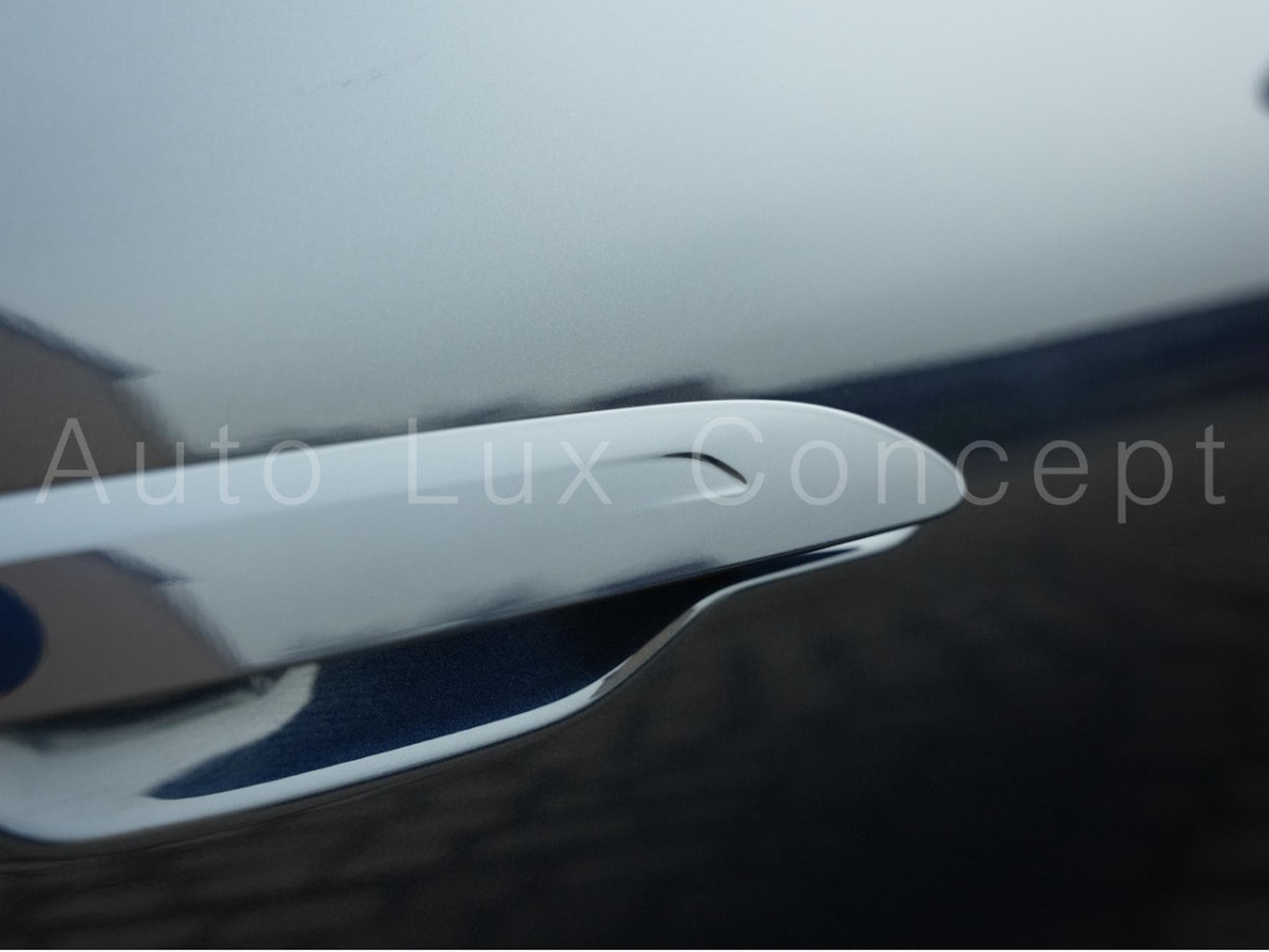 Porsche 911 911 Targa 4S (2021) - Foto 30