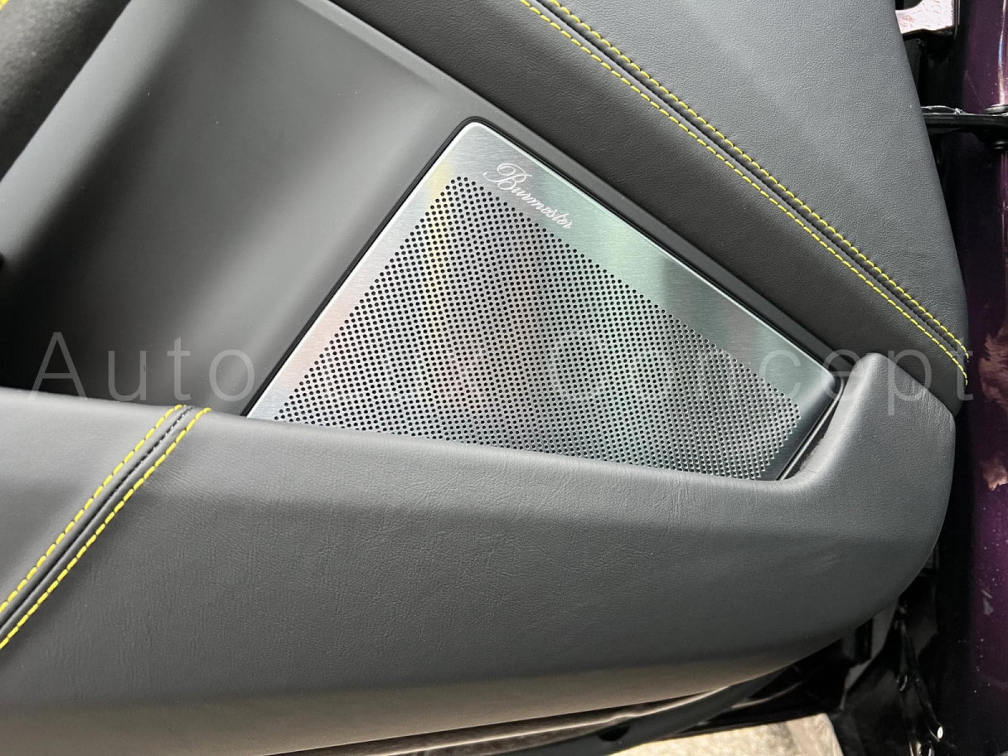 Porsche 911 Porsche 911 Targa 4 GTS (2026) - Foto 19