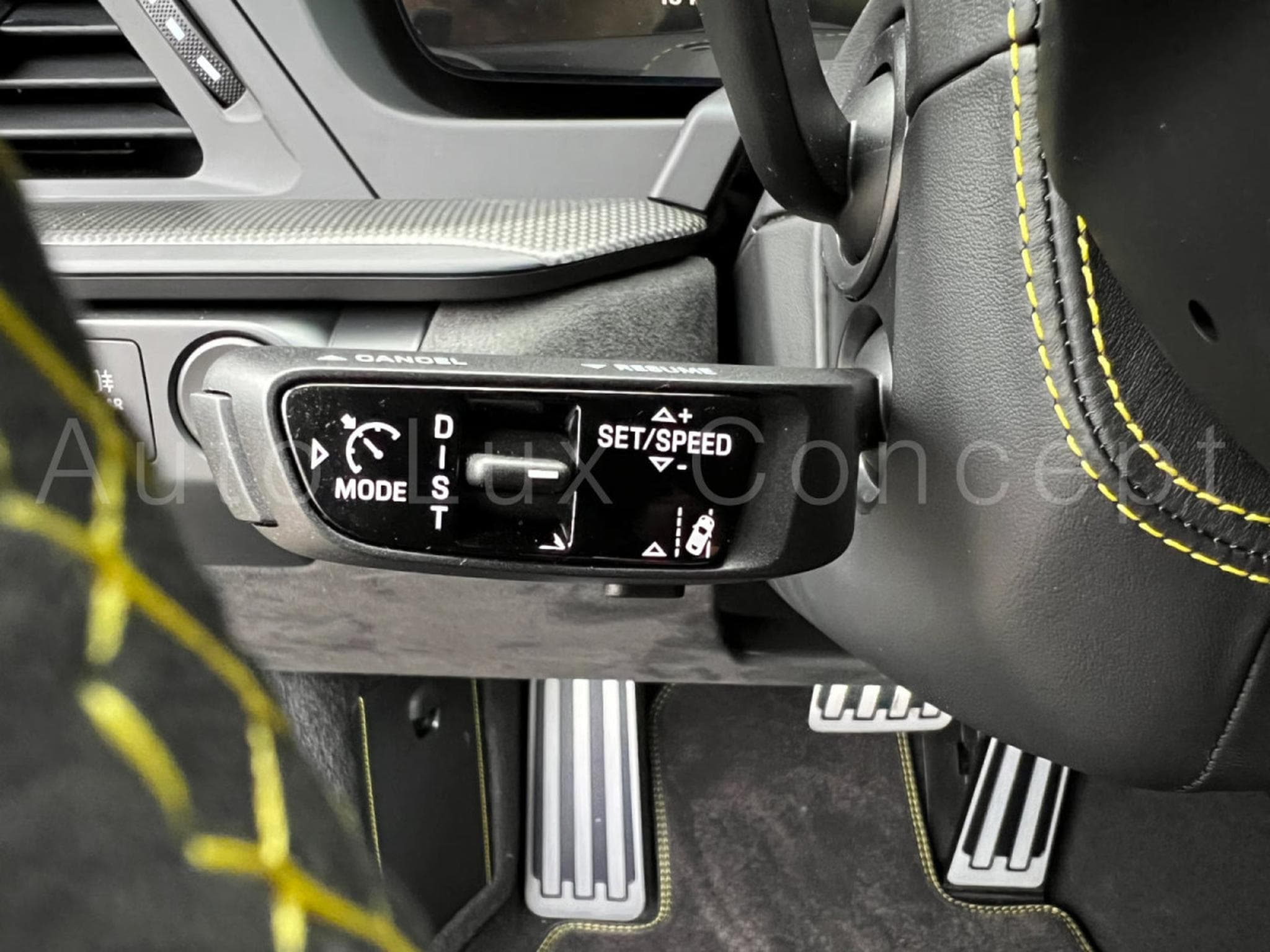 Porsche 911 Porsche 911 Targa 4 GTS (2026) - Foto 22