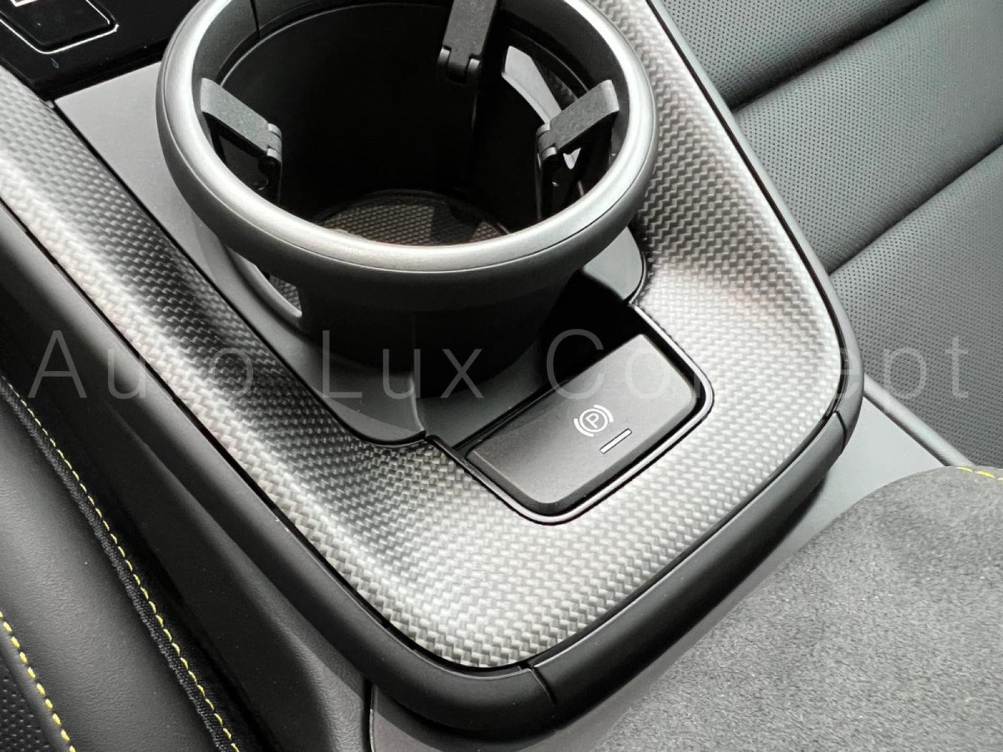 Porsche 911 Porsche 911 Targa 4 GTS (2026) - Foto 29