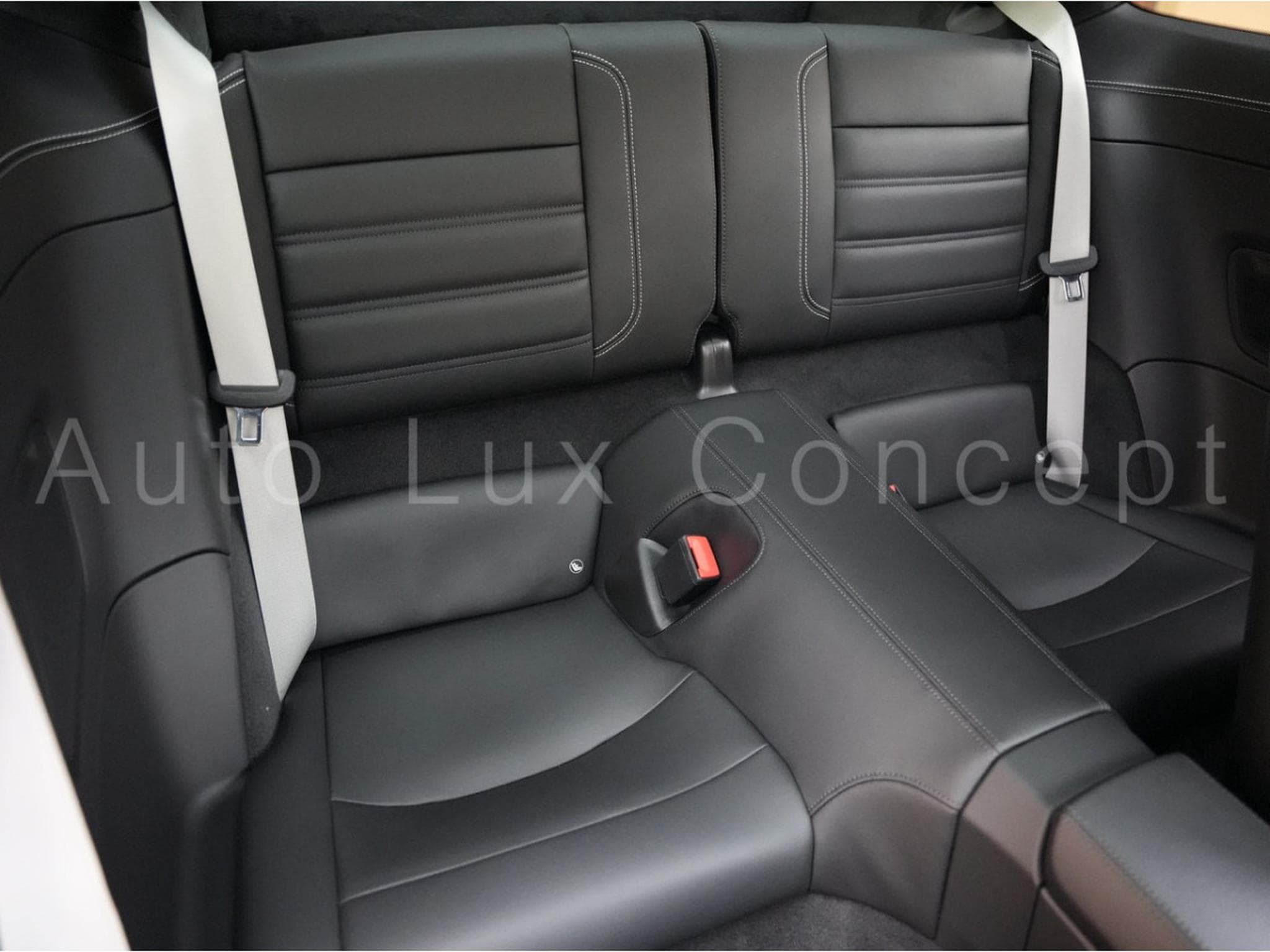 Porsche 911 911 Turbo S Coupé (2022) - Photo 10