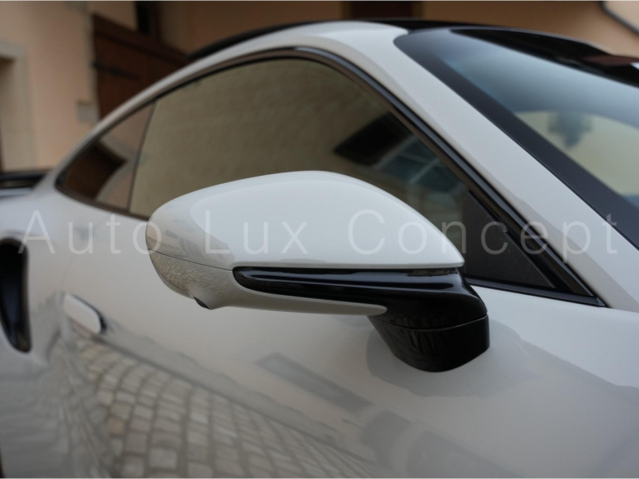 Porsche 911 911 Turbo S Coupé (2022) - Photo 21