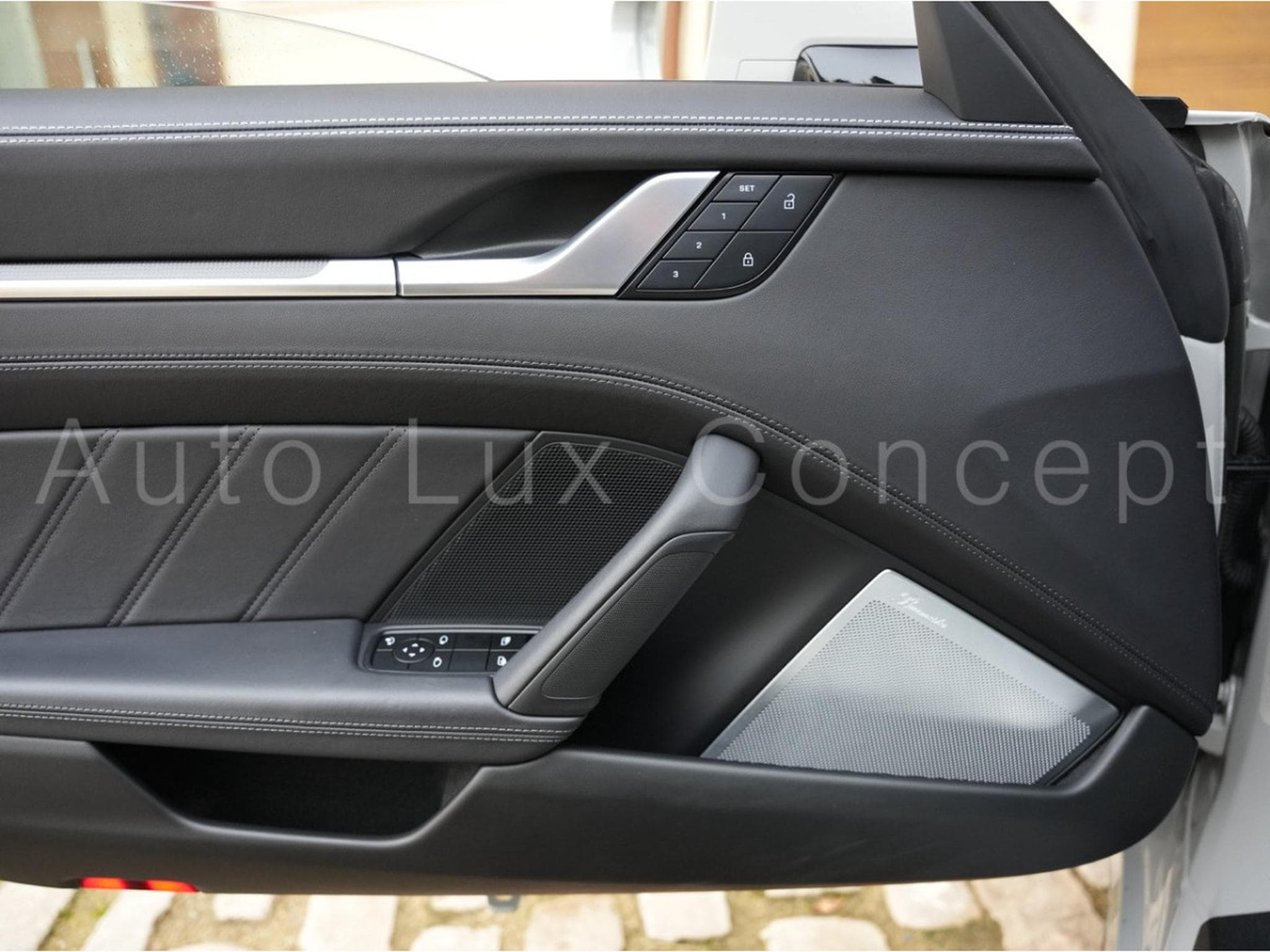 Porsche 911 911 Turbo S Coupé (2022) - Photo 23