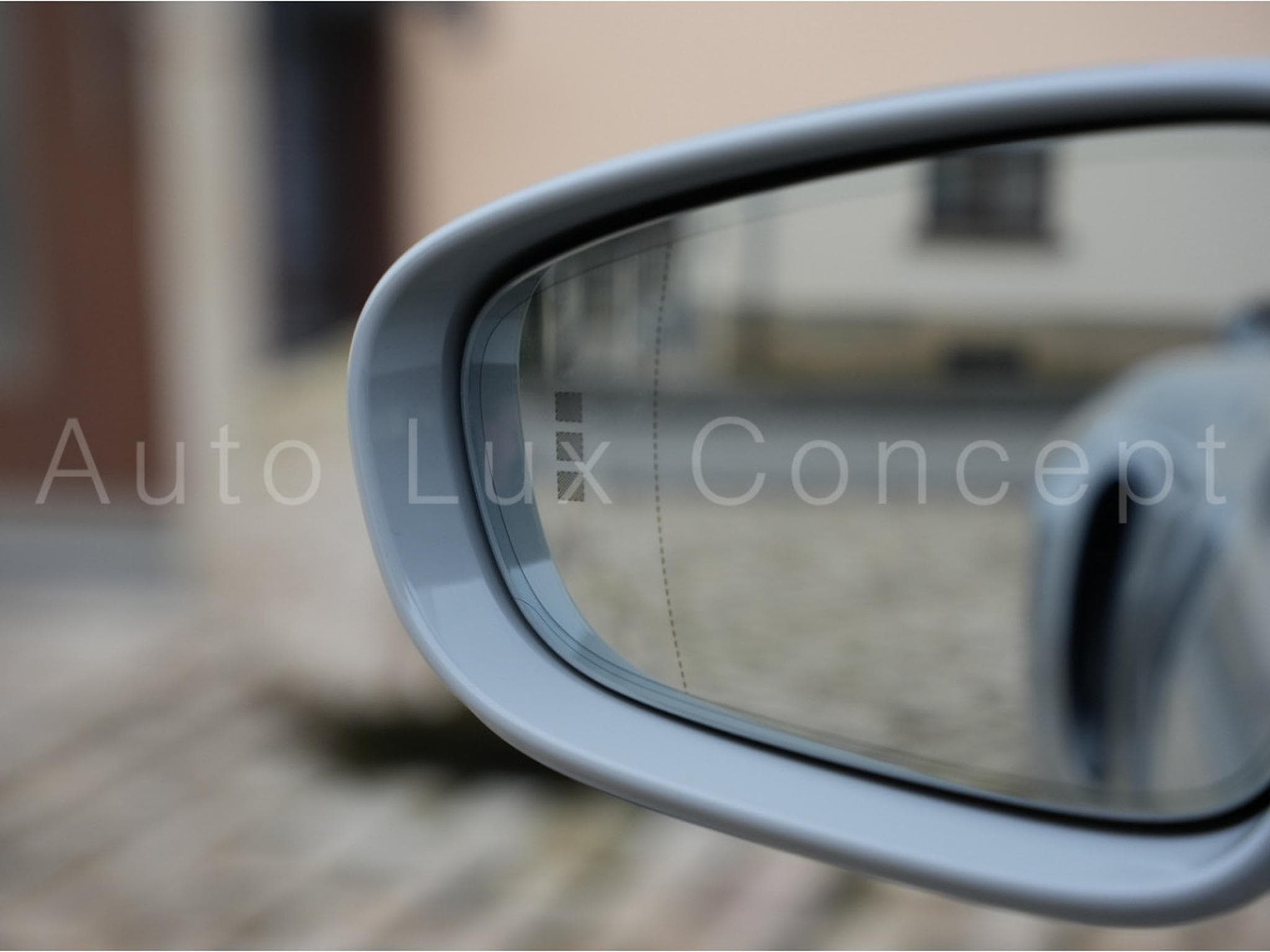 Porsche 911 911 Turbo S Coupé (2022) - Photo 24